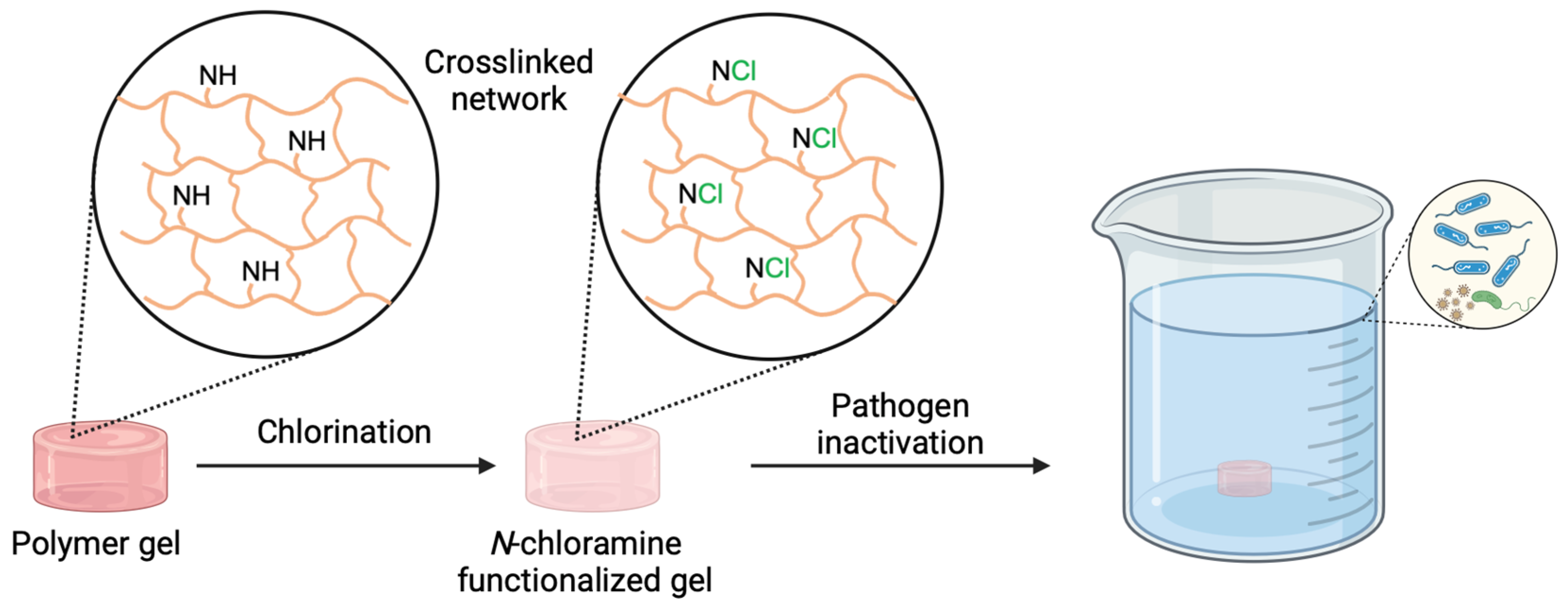 Water 16 03128 g005 Water 16 03128 g005
