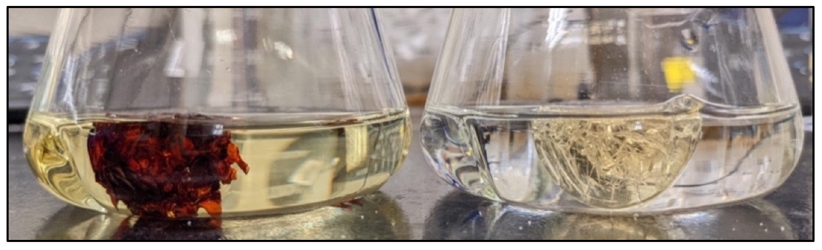 Water 16 03128 g007 Water 16 03128 g007