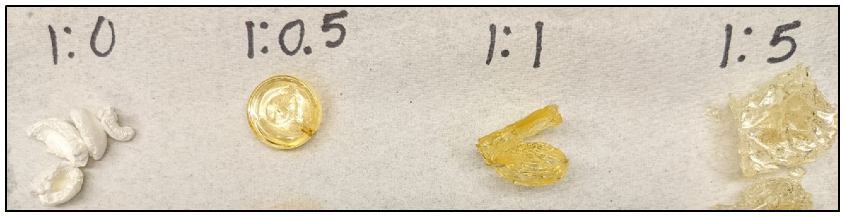 Water 16 03128 g0a3 Water 16 03128 g0a3