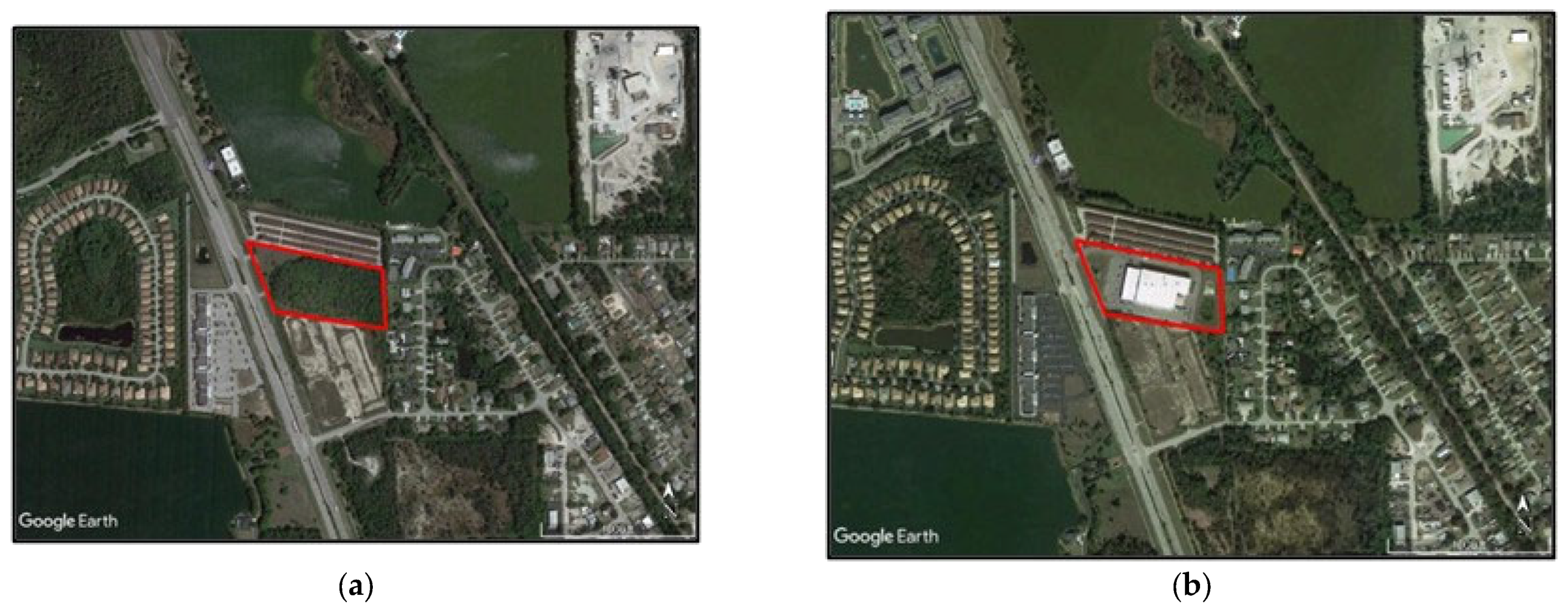 Water 16 03198 g002 Water 16 03198 g002