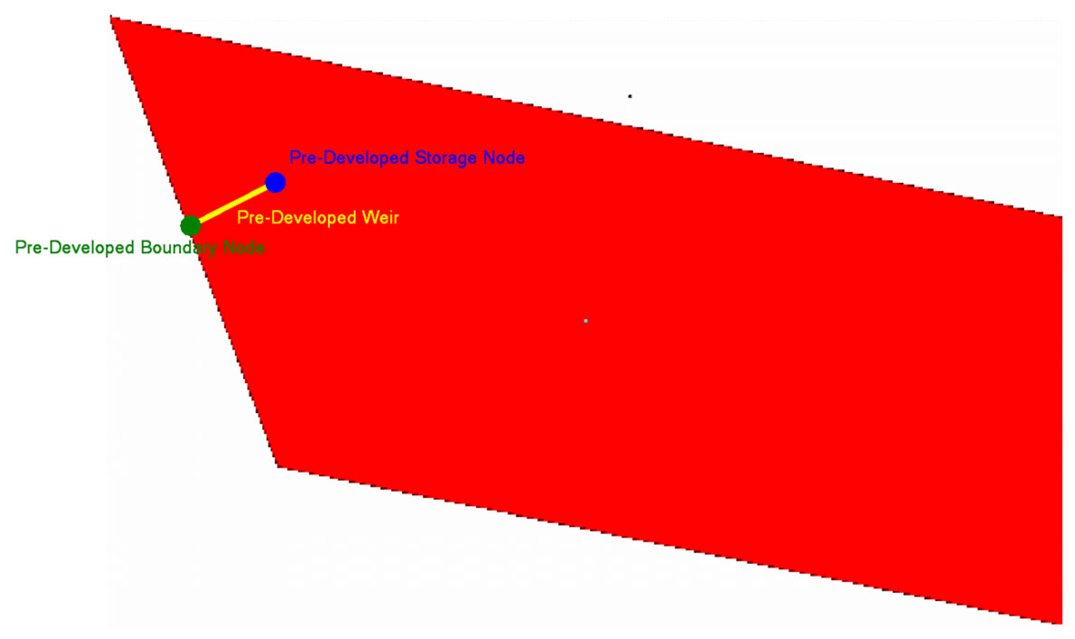 Water 16 03198 g005 Water 16 03198 g005