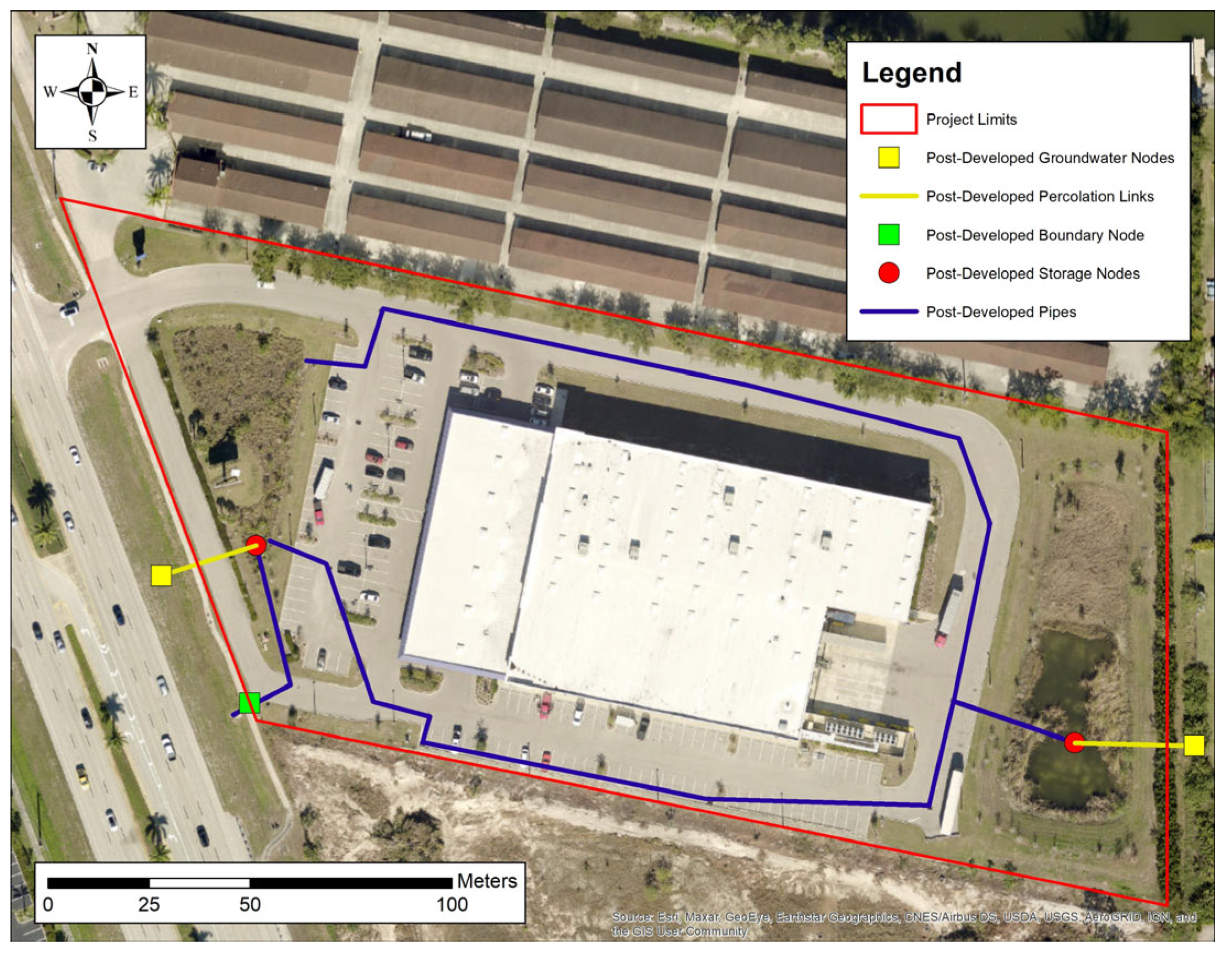 Water 16 03198 g008 Water 16 03198 g008