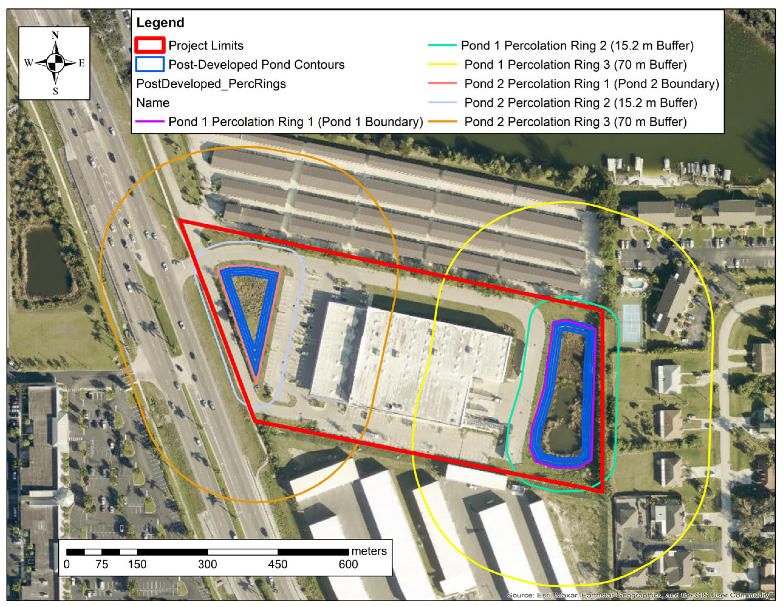 Water 16 03198 g009 Water 16 03198 g009