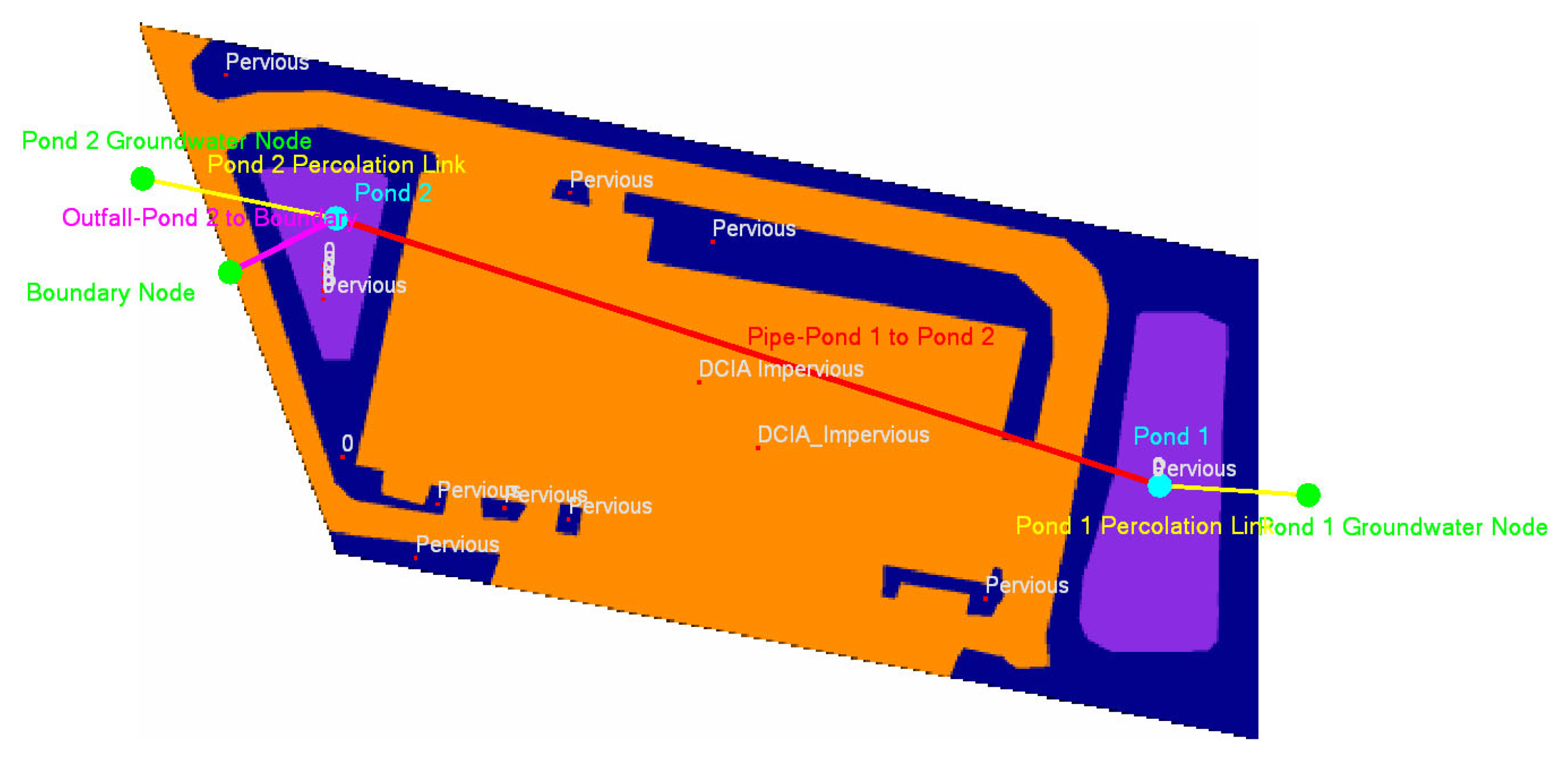 Water 16 03198 g010 Water 16 03198 g010