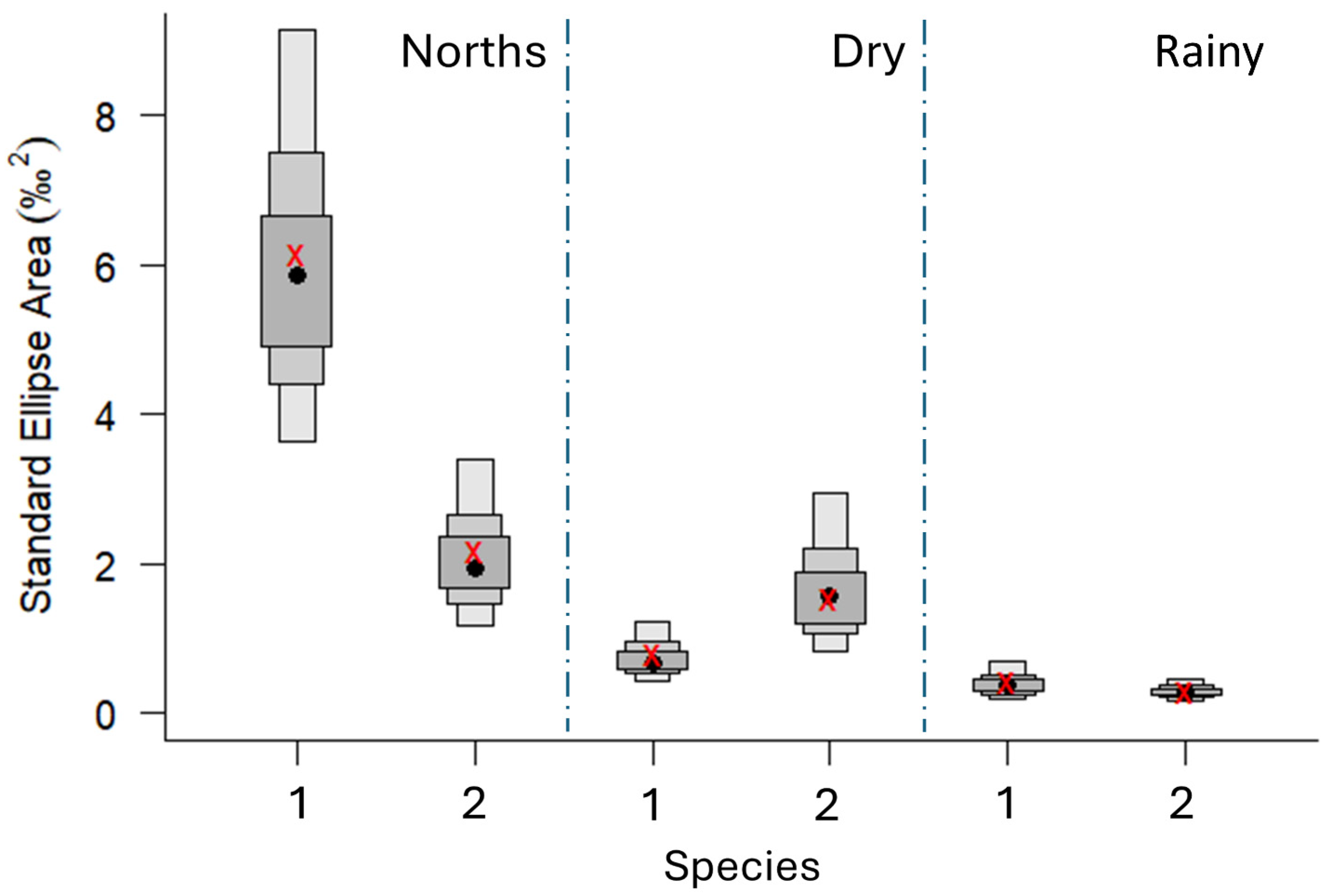 Water 16 03199 g002 Water 16 03199 g002
