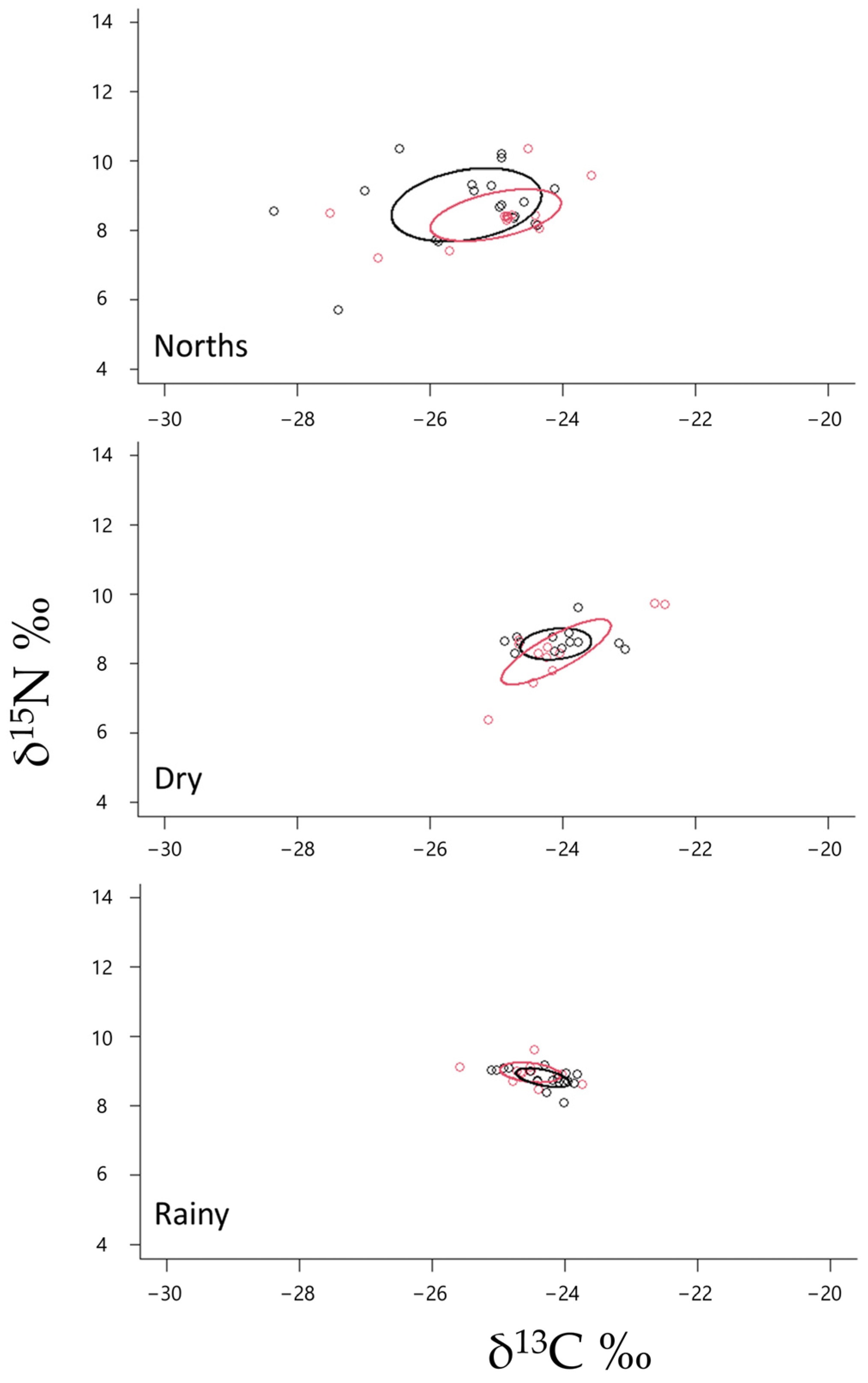 Water 16 03199 g003 Water 16 03199 g003
