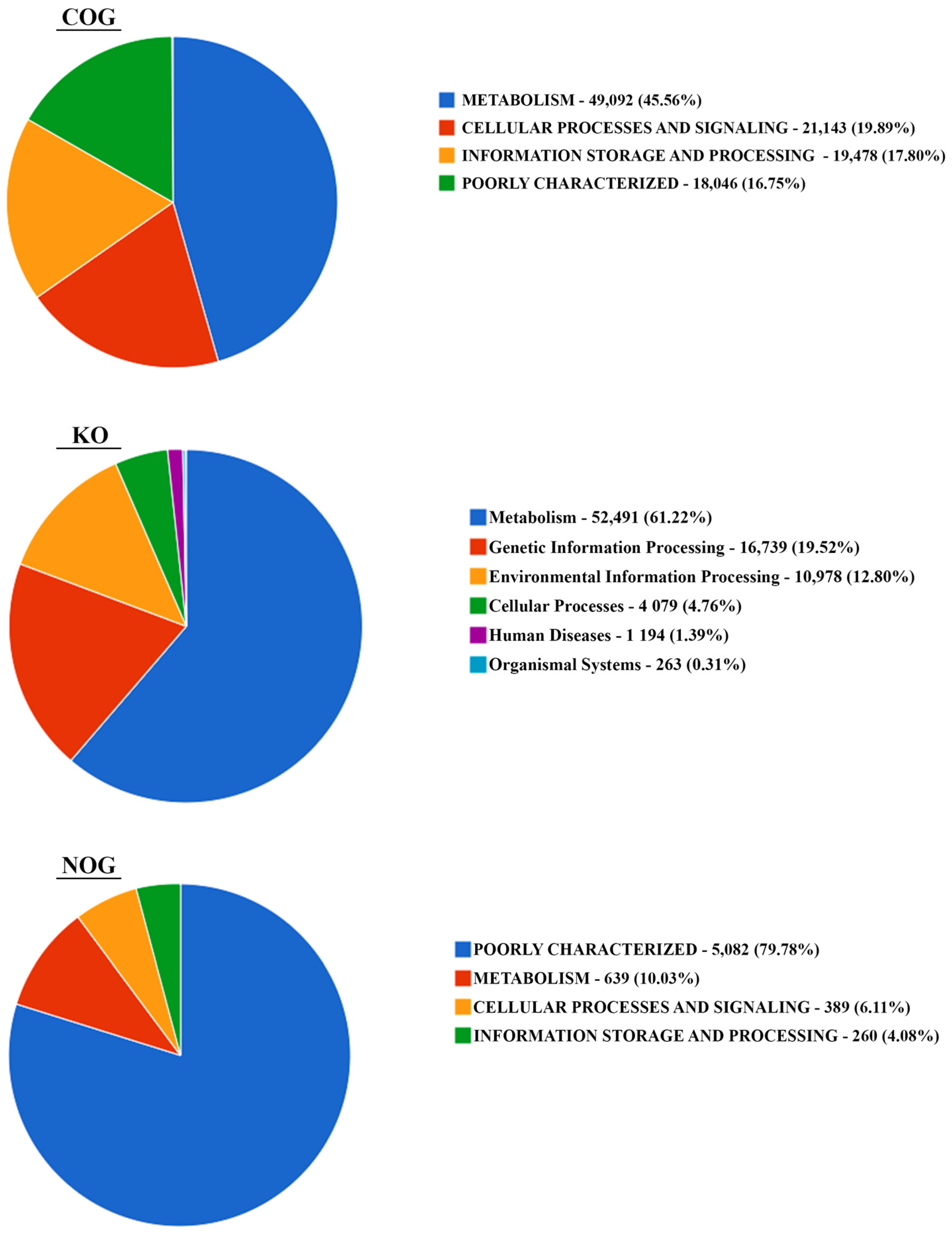 Water 16 03202 g004 Water 16 03202 g004