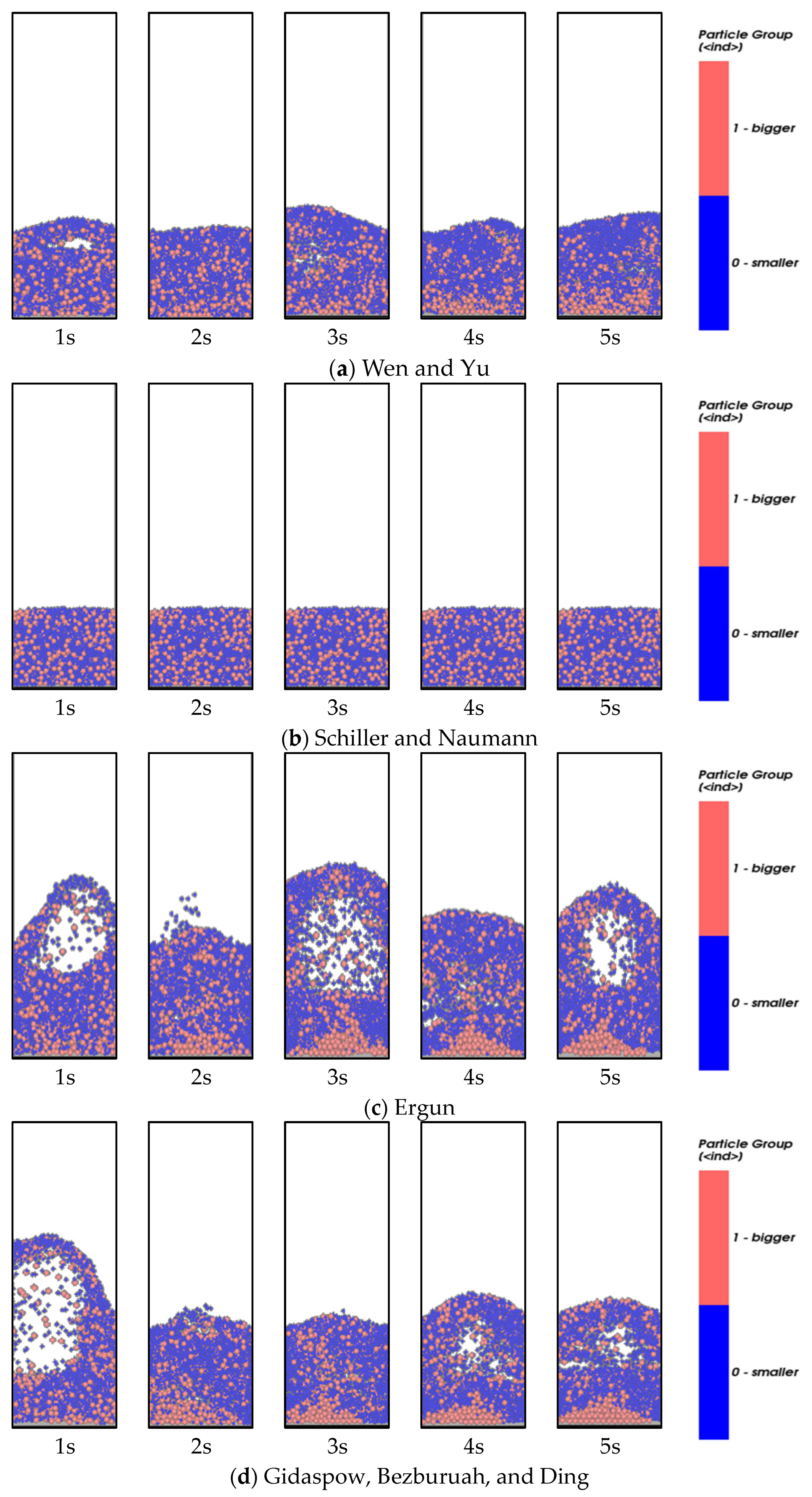 Water 16 03210 g002a