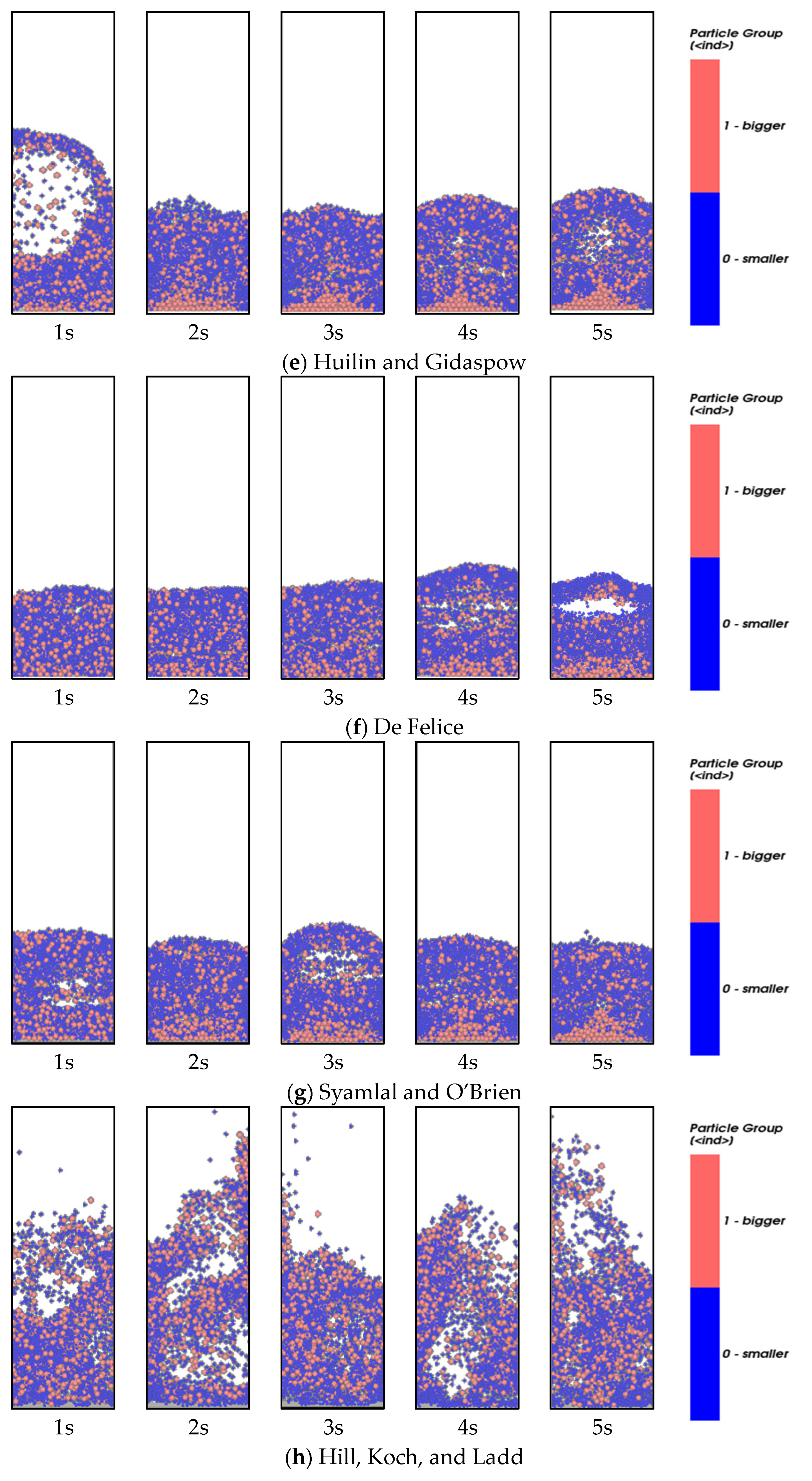 Water 16 03210 g002b