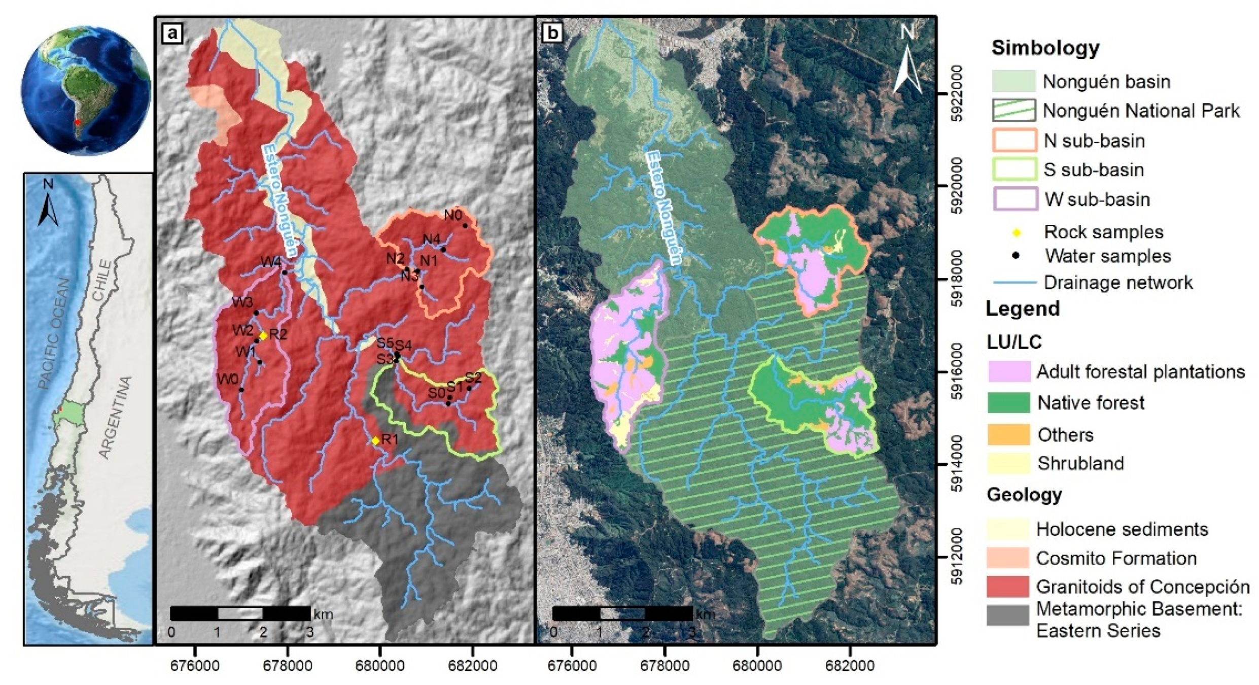 Water 16 03246 g001 Water 16 03246 g001