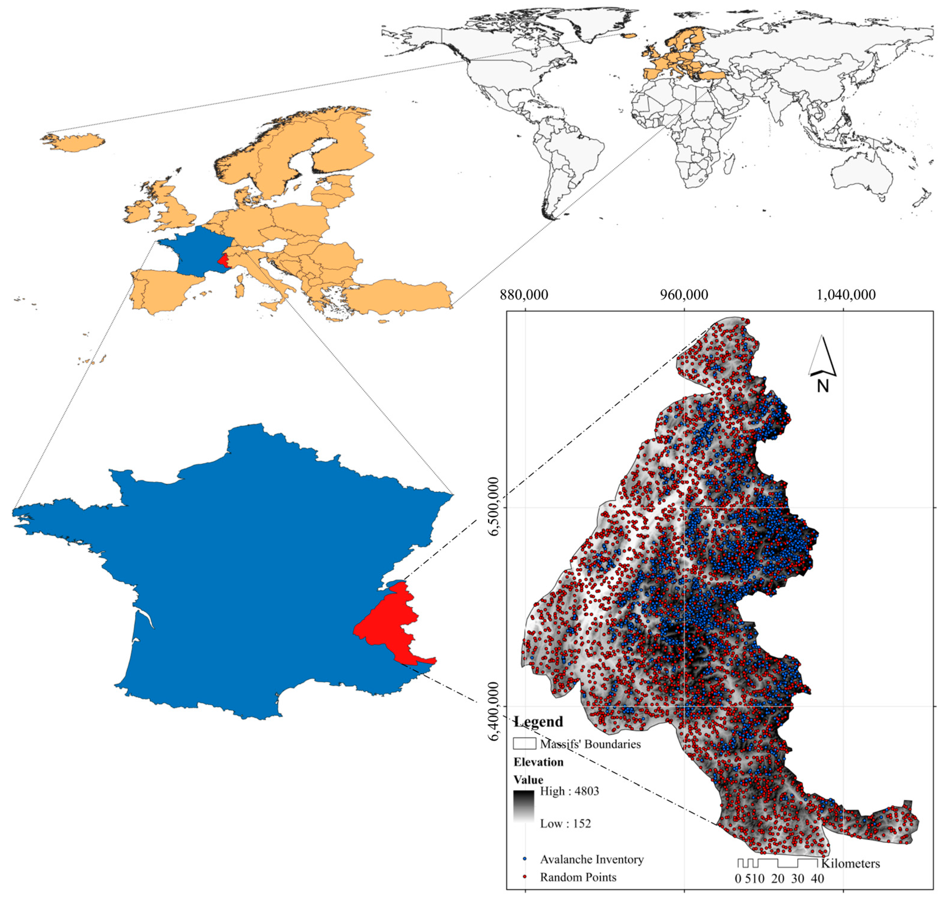 Water 16 03247 g002 Water 16 03247 g002