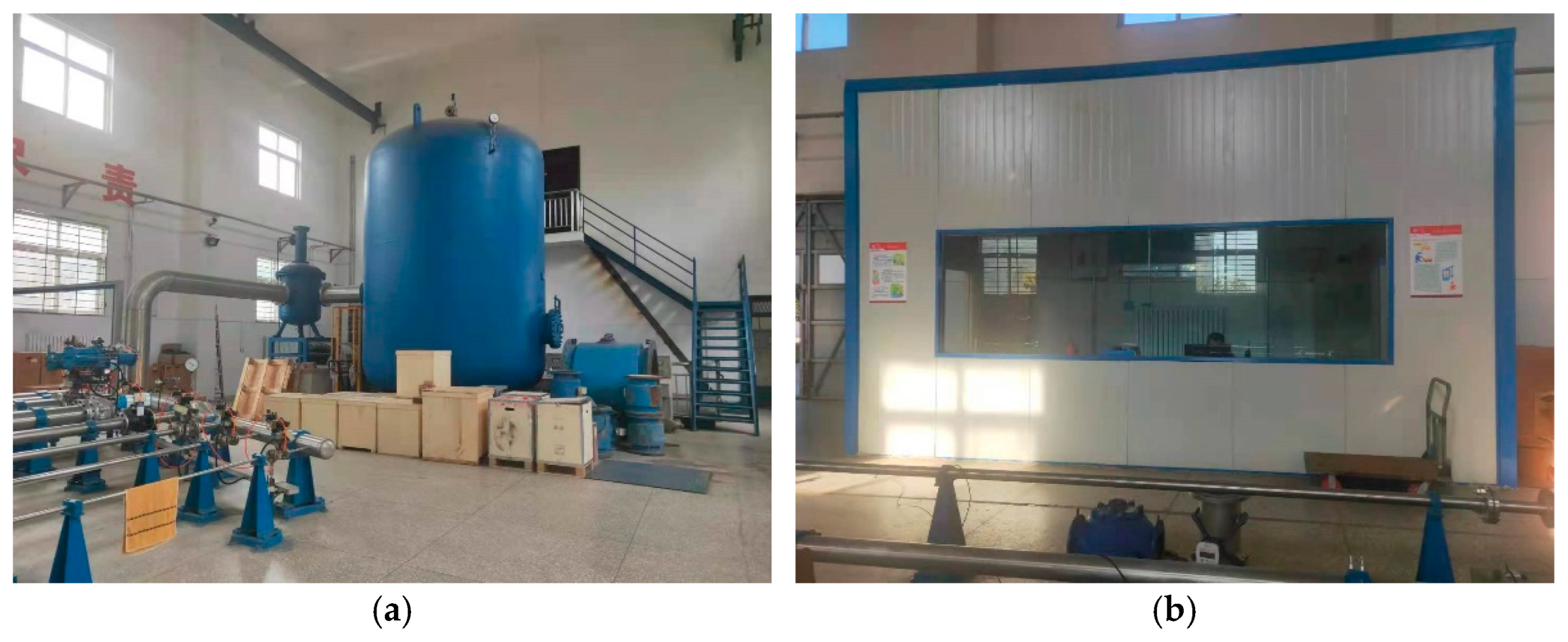 Water 16 03248 g006a