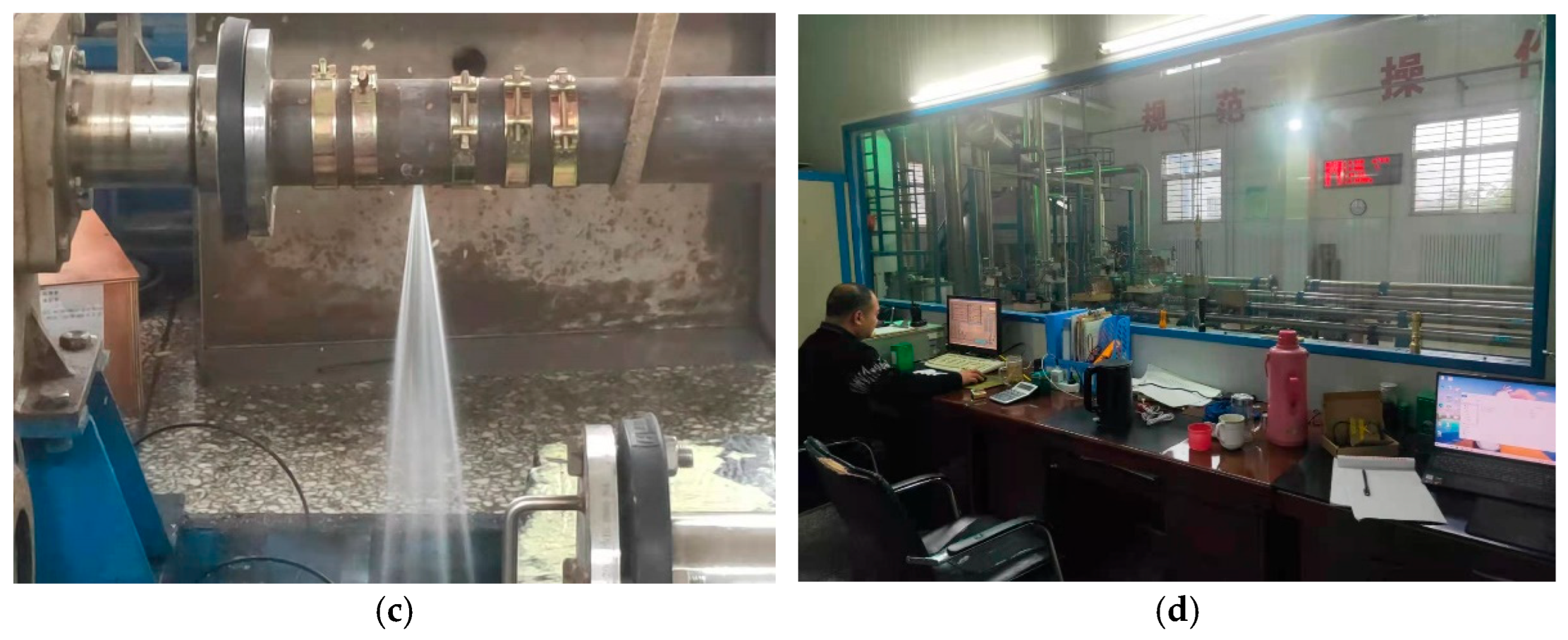 Water 16 03248 g006b