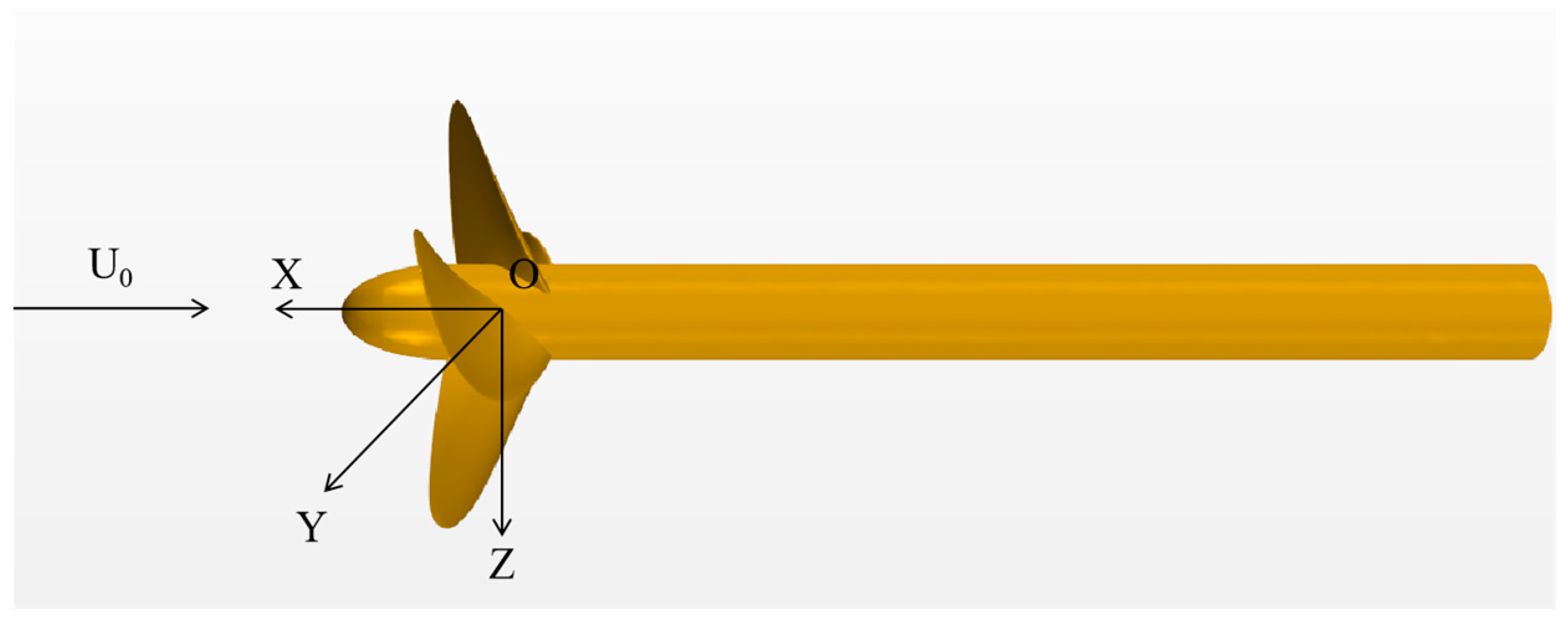 Water 16 03260 g001 Water 16 03260 g001