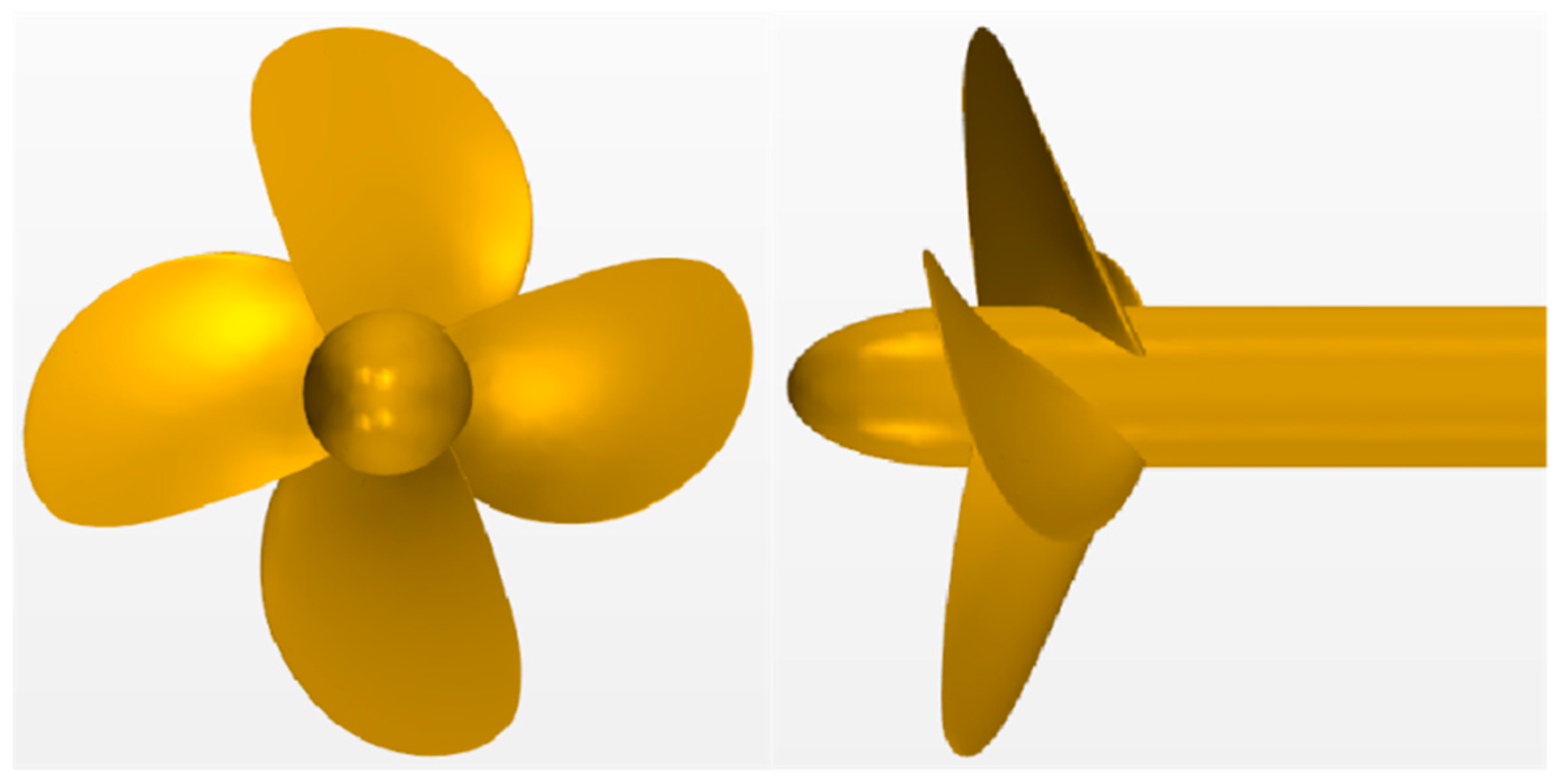 Water 16 03260 g002 Water 16 03260 g002