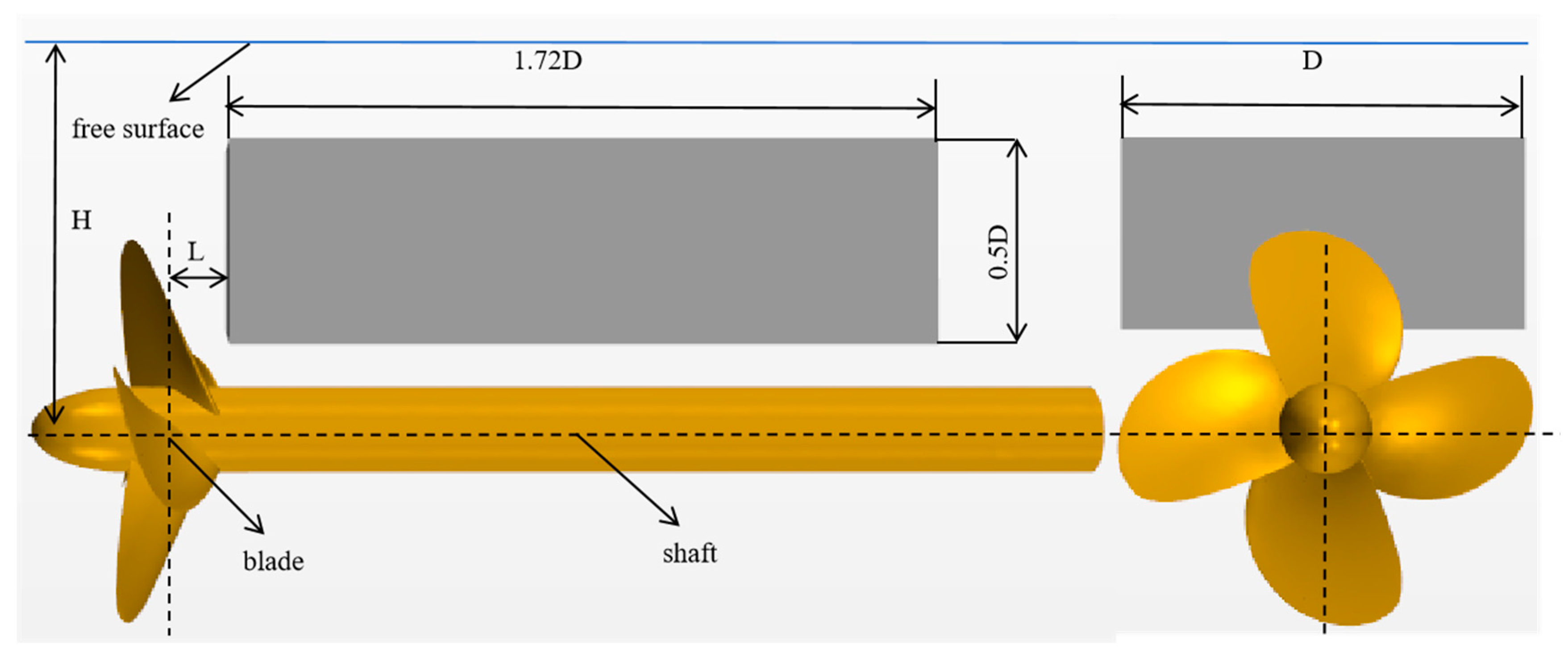 Water 16 03260 g003 Water 16 03260 g003