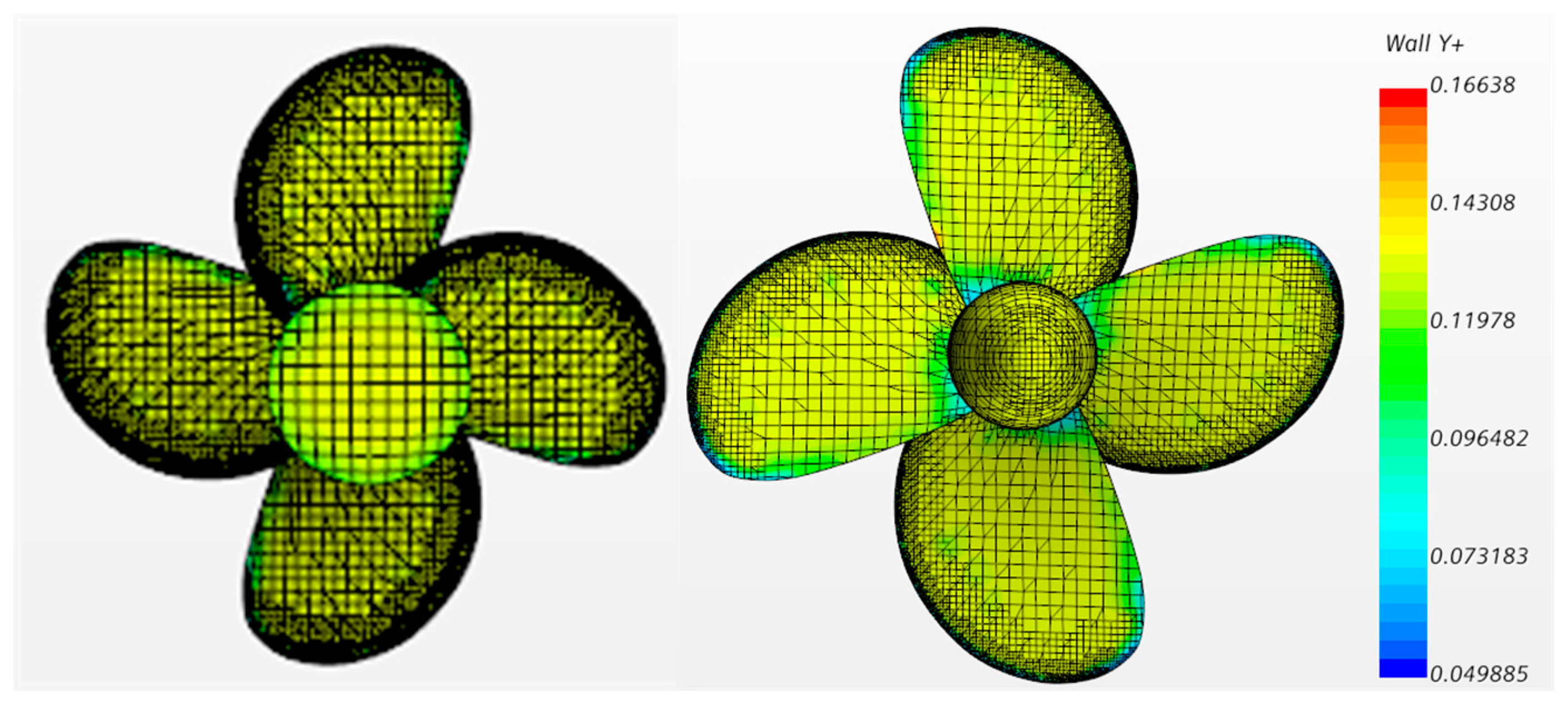 Water 16 03260 g005 Water 16 03260 g005