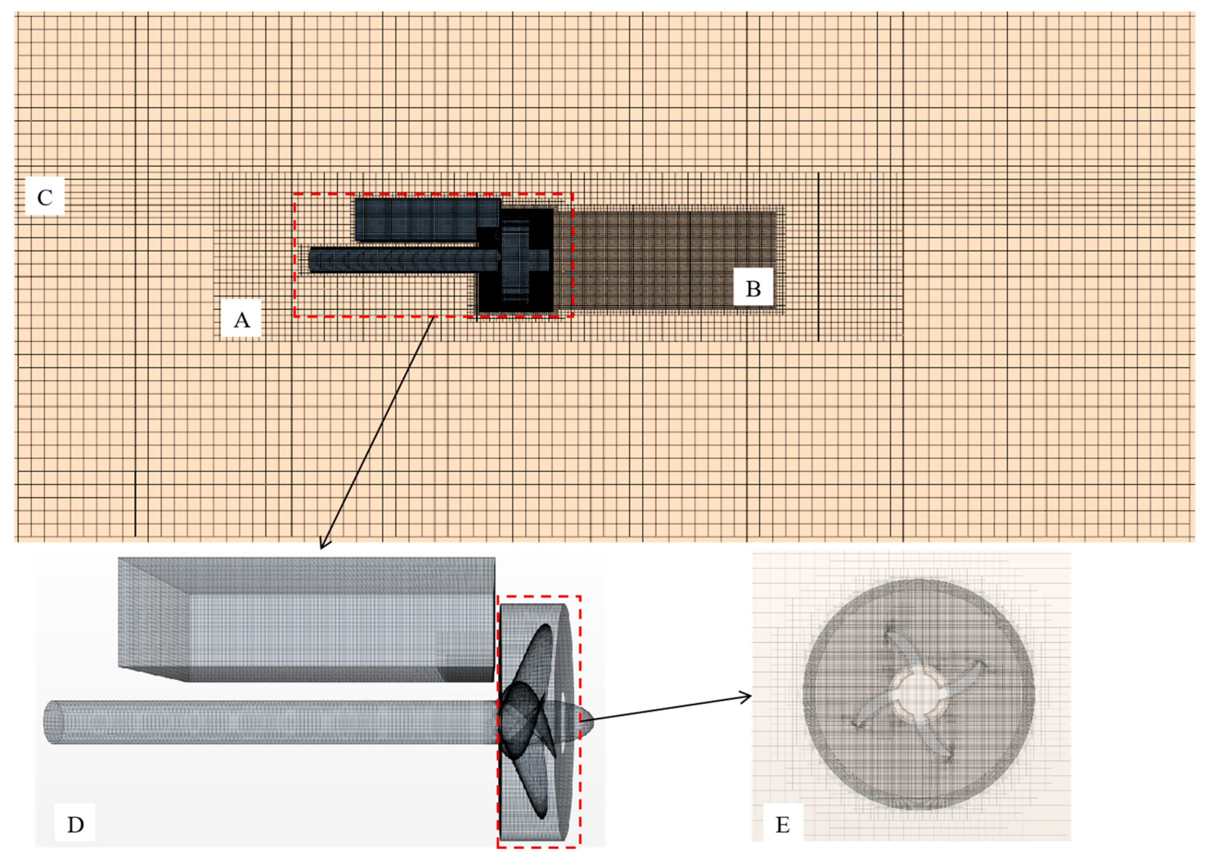 Water 16 03260 g006 Water 16 03260 g006