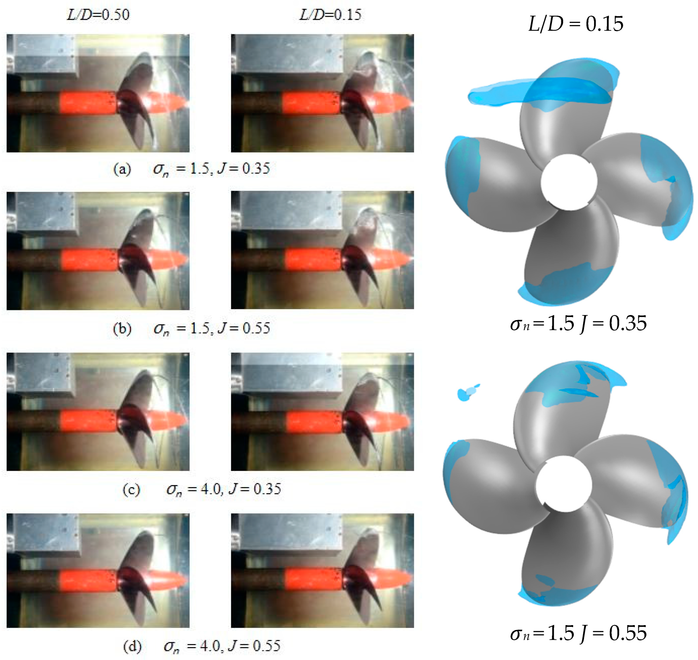 Water 16 03260 g008 Water 16 03260 g008