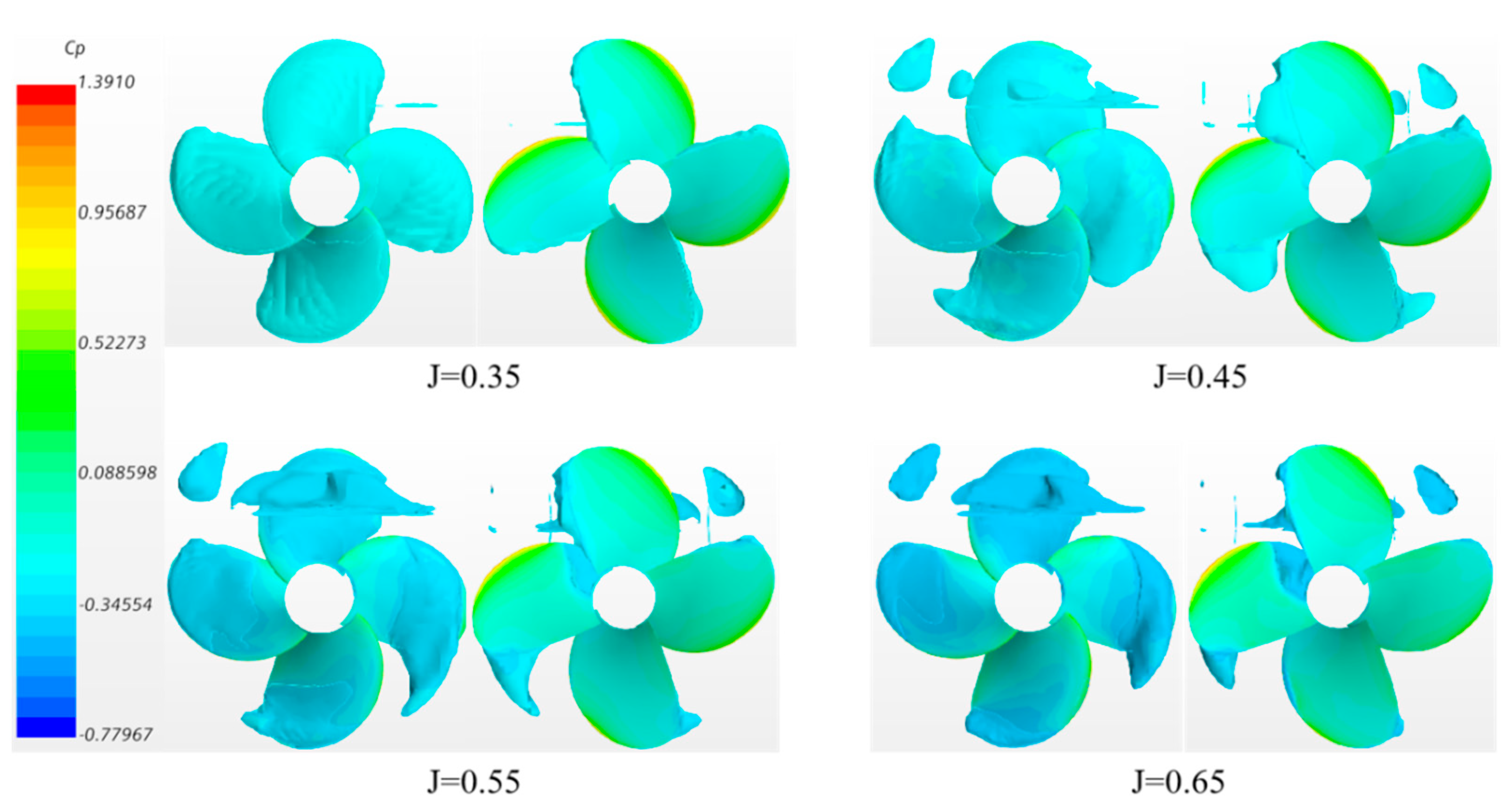 Water 16 03260 g014 Water 16 03260 g014