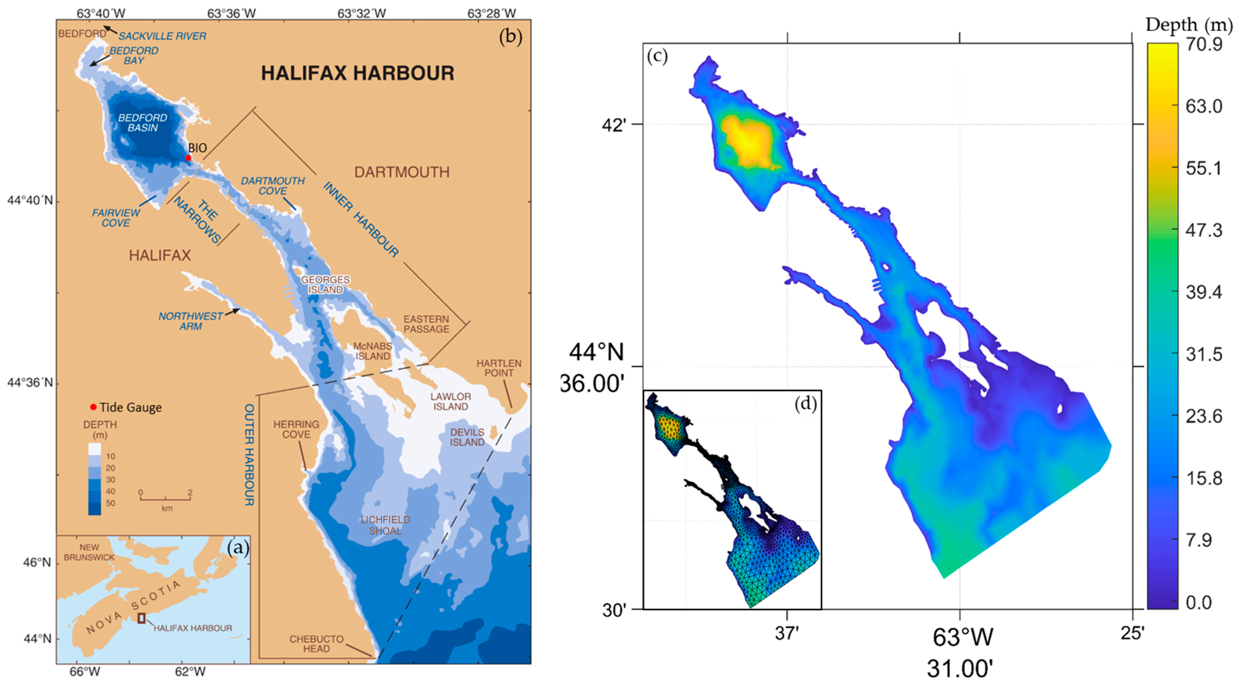 Water 16 03272 g001 Water 16 03272 g001