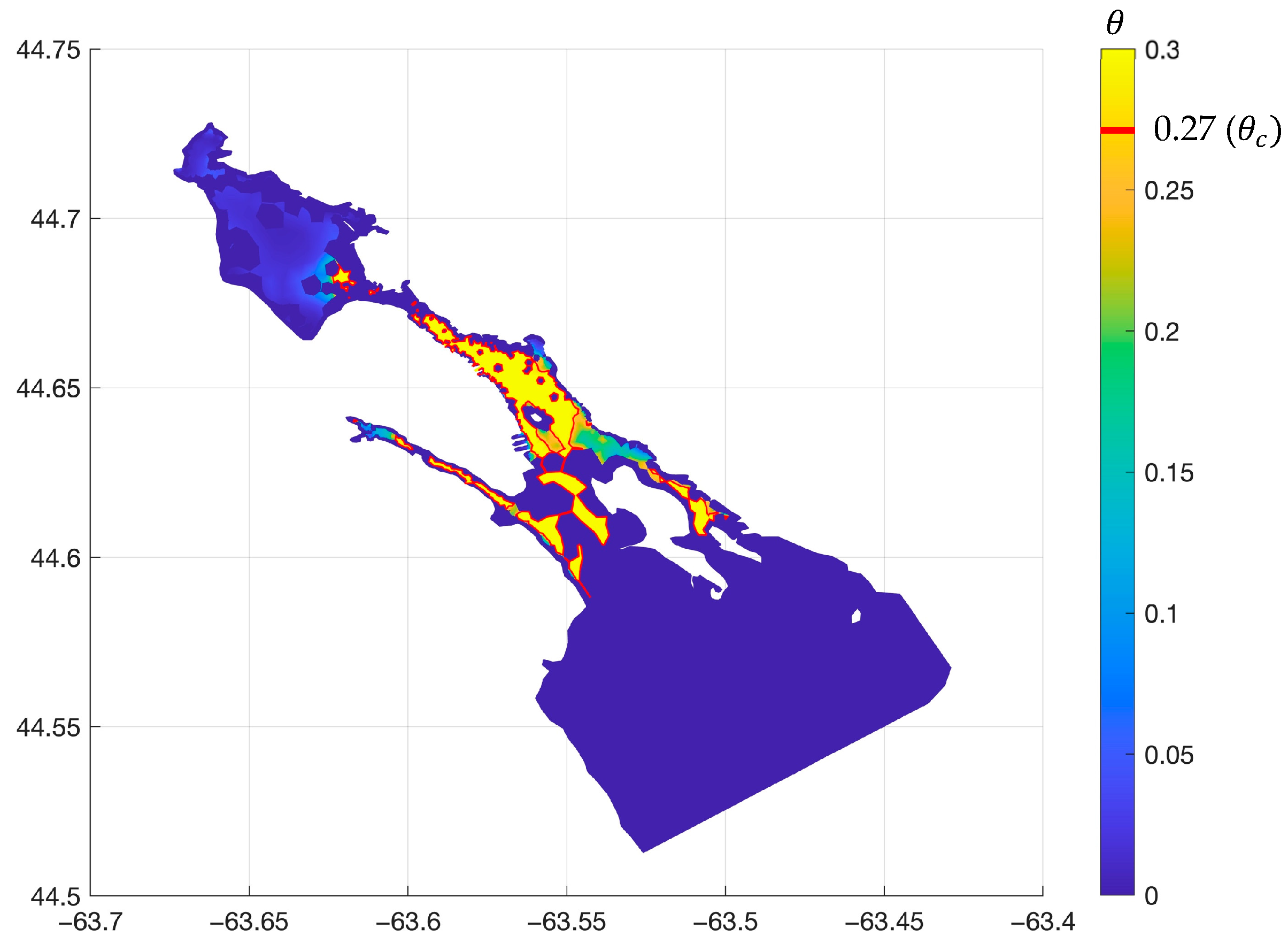 Water 16 03272 g006 Water 16 03272 g006