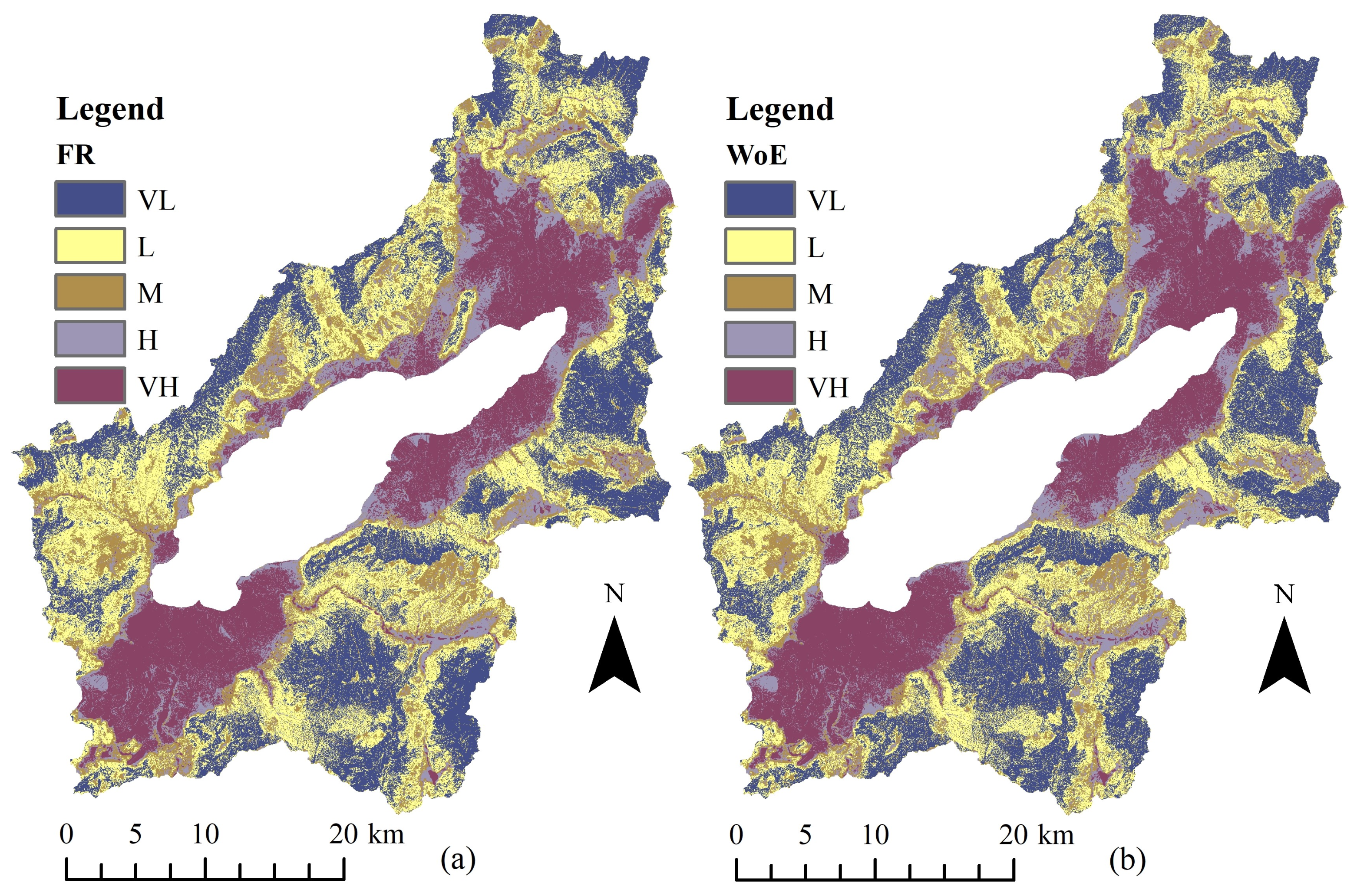 Water 16 03273 g005a