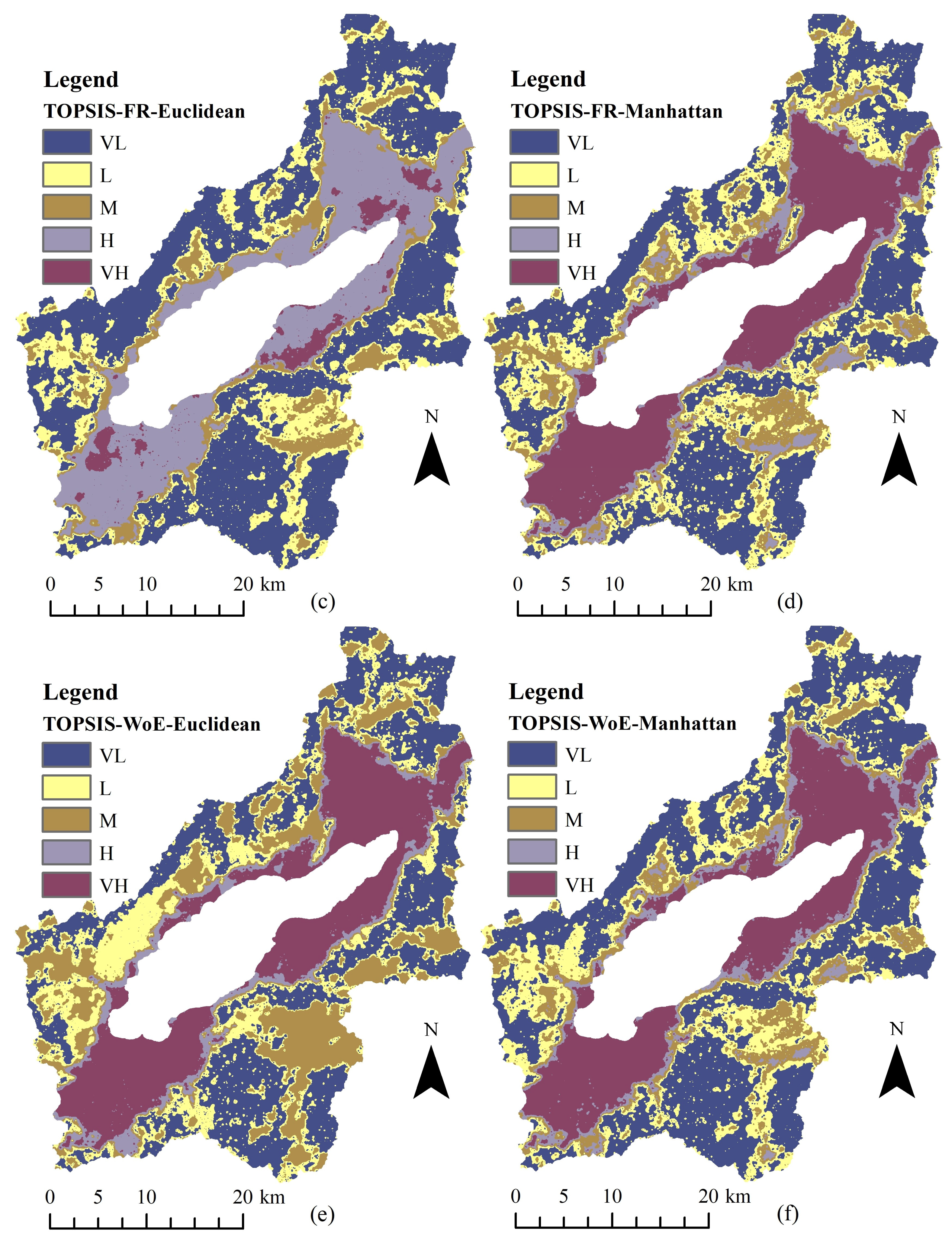 Water 16 03273 g005b