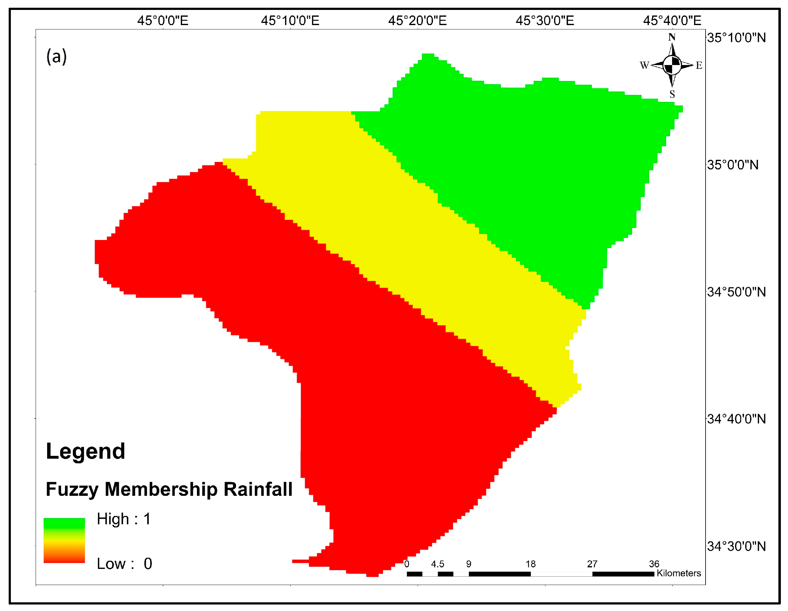 Water 16 03311 g011a