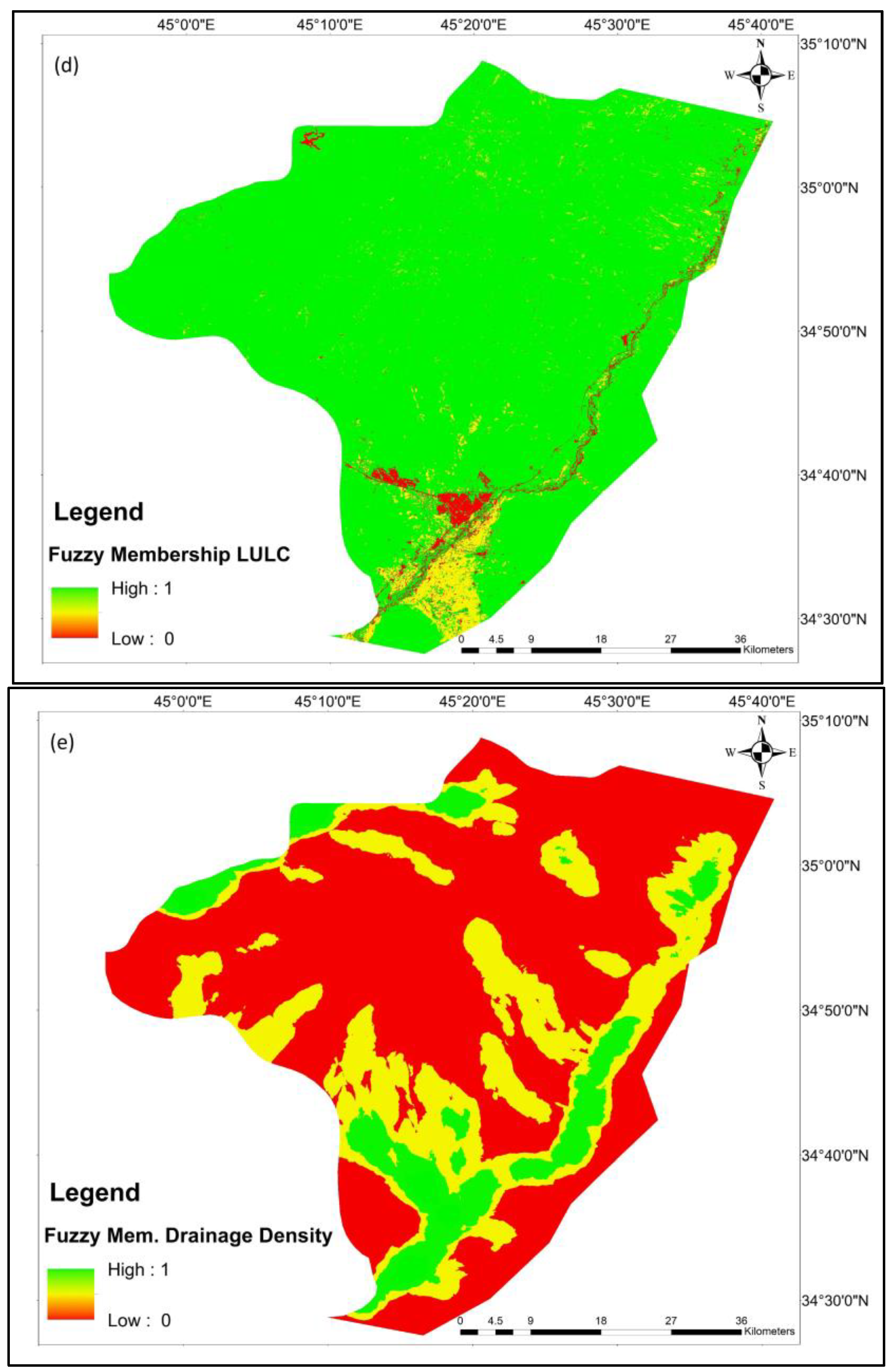 Water 16 03311 g011c