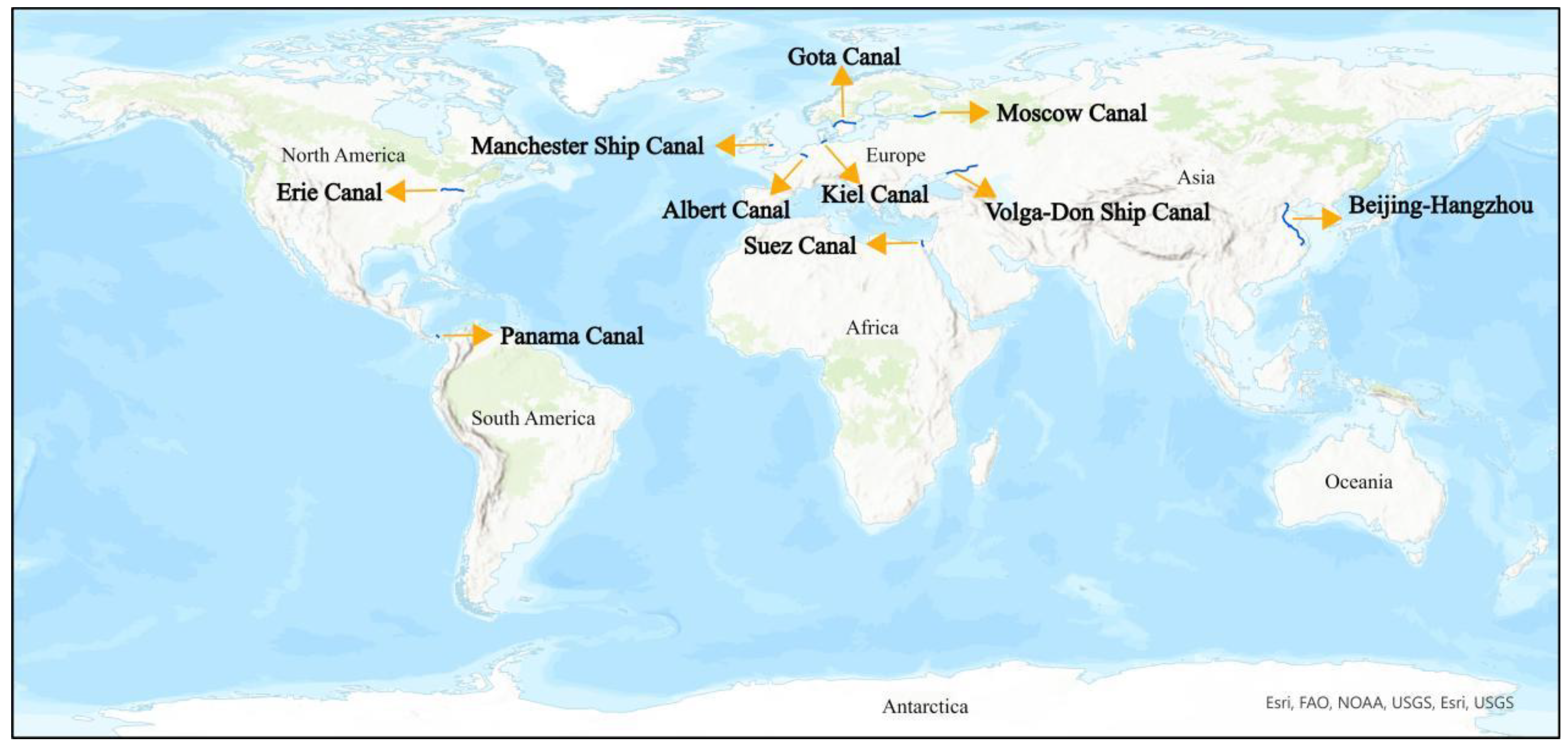 Water 16 03324 g001 Water 16 03324 g001