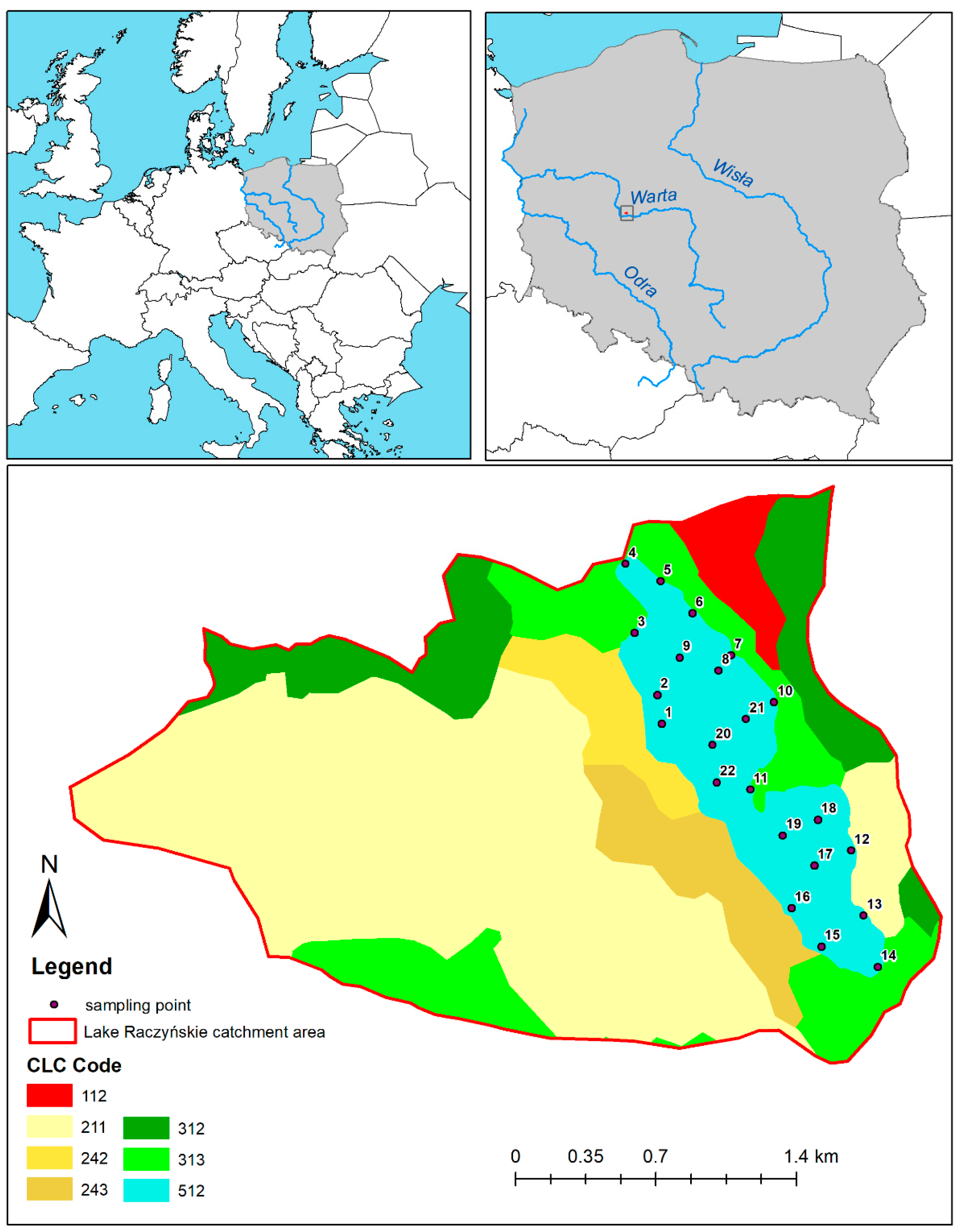 Water 16 03342 g001 Water 16 03342 g001