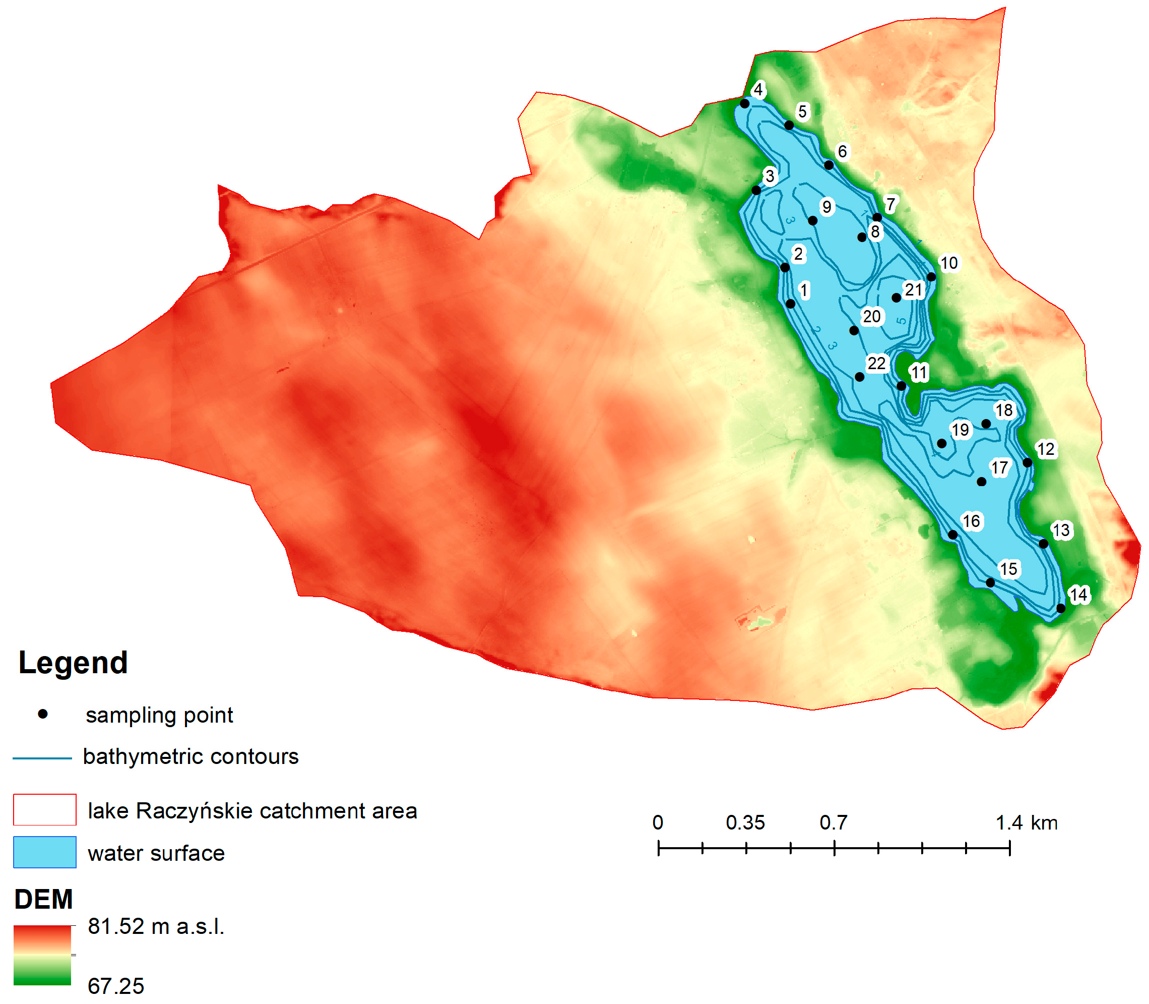 Water 16 03342 g002 Water 16 03342 g002