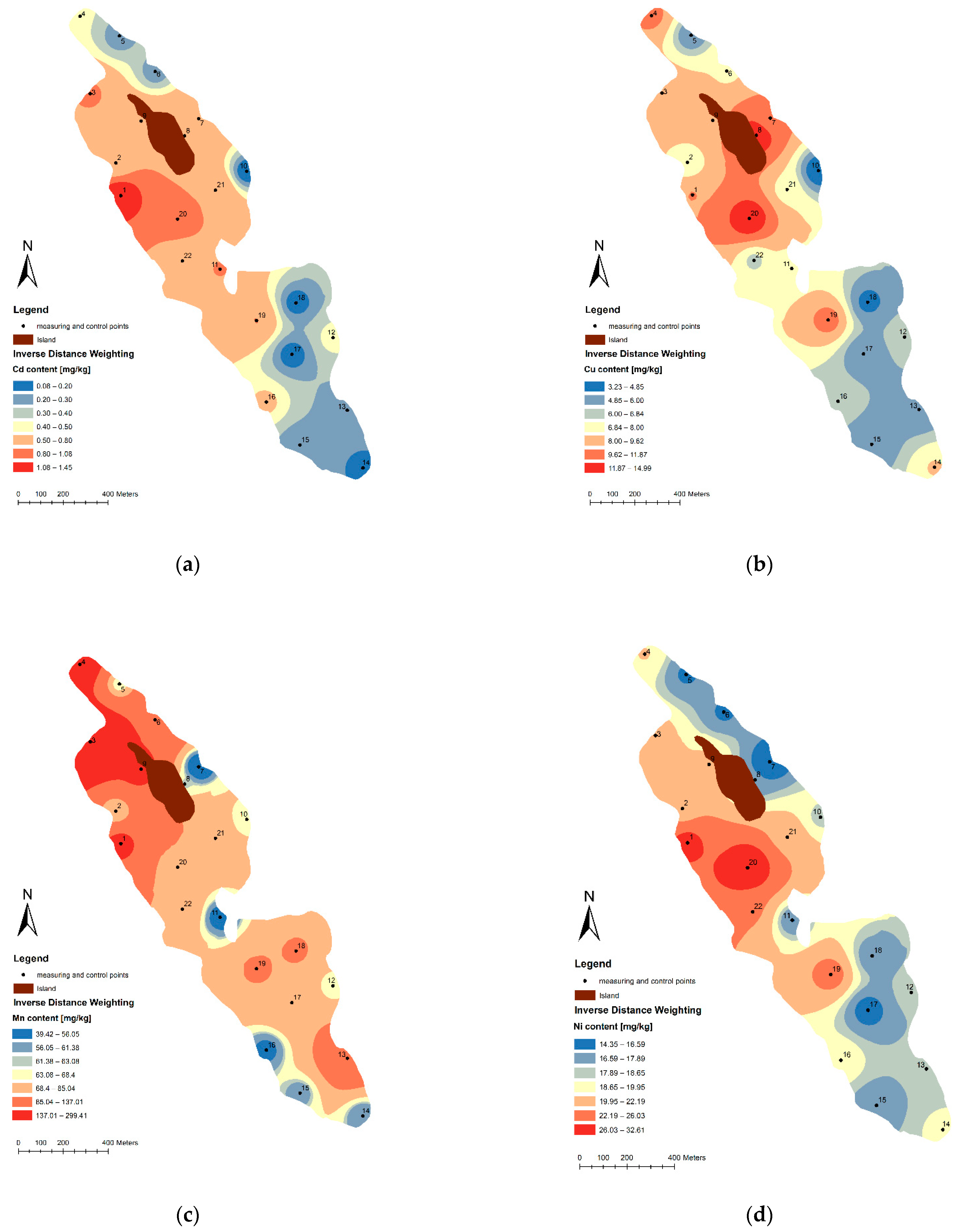 Water 16 03342 g003a Water 16 03342 g003a