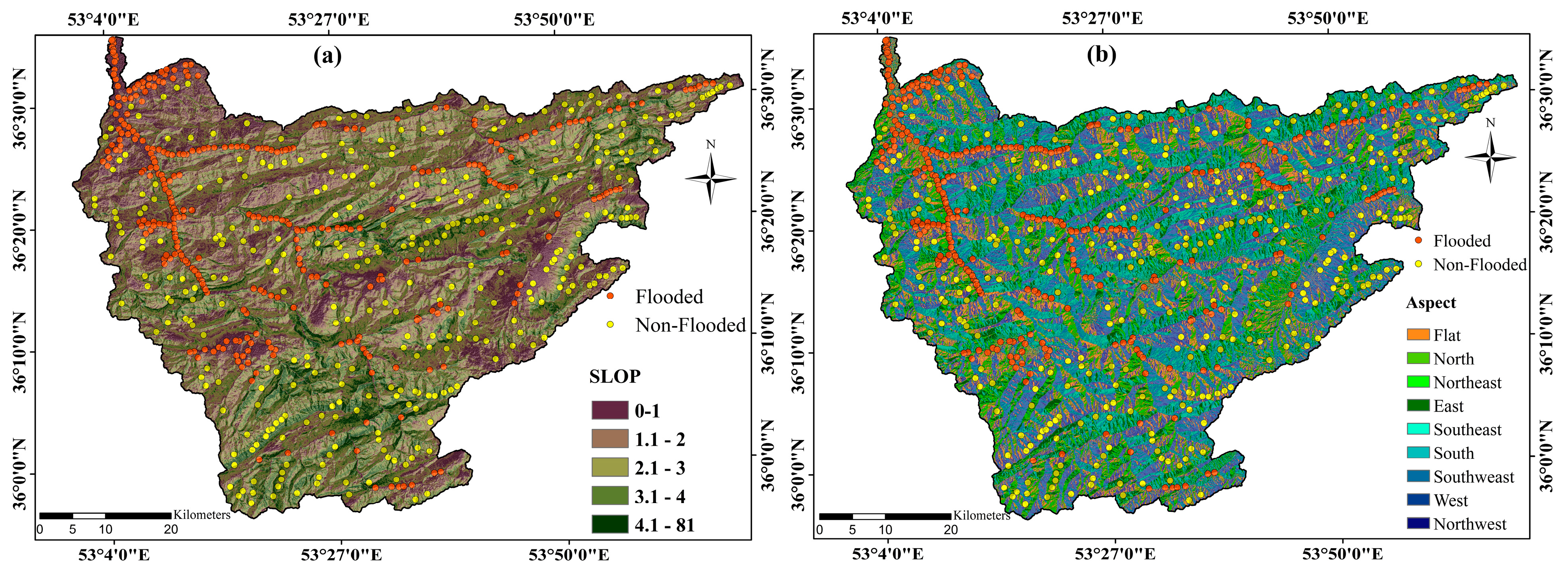 Water 16 03354 g003a
