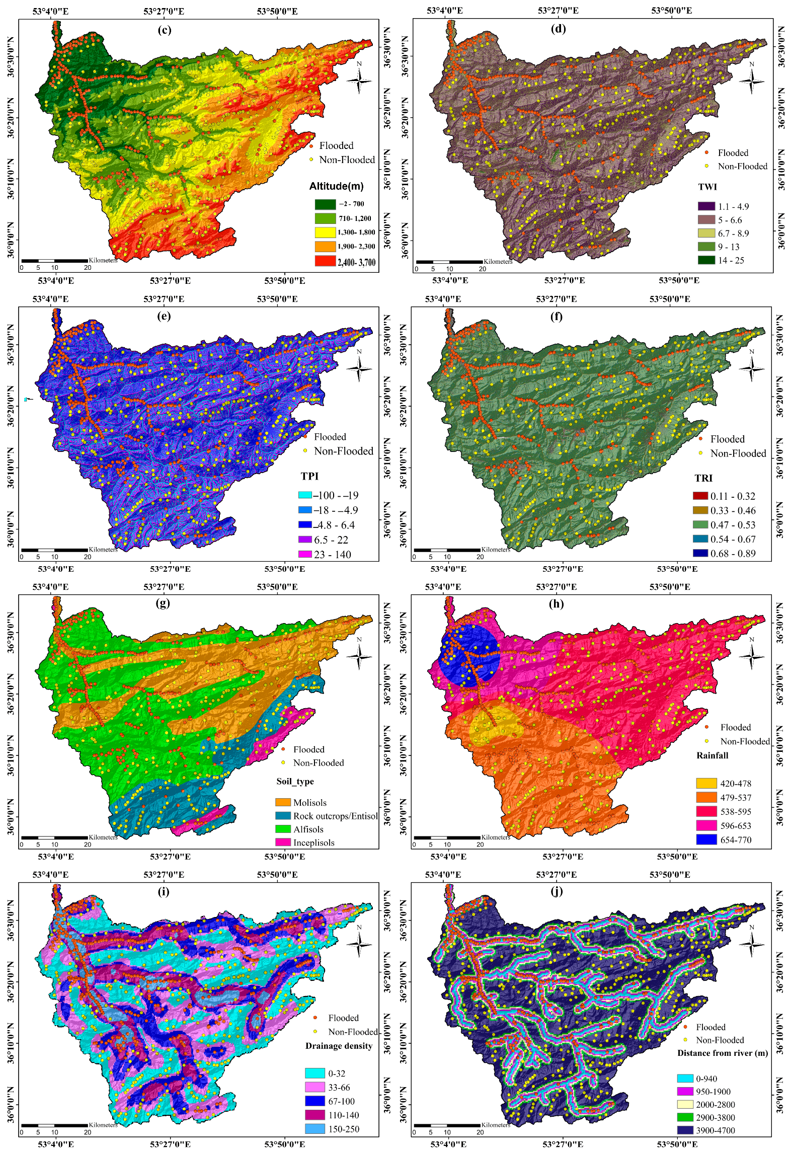 Water 16 03354 g003b