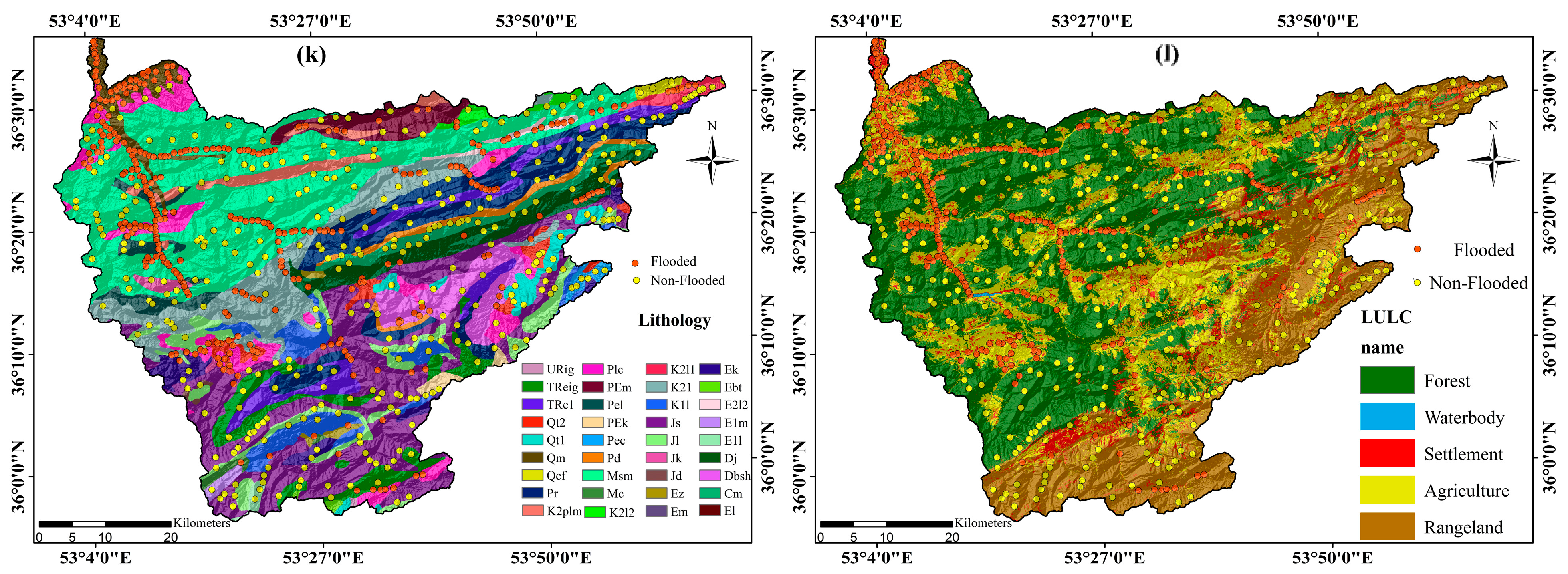 Water 16 03354 g003c