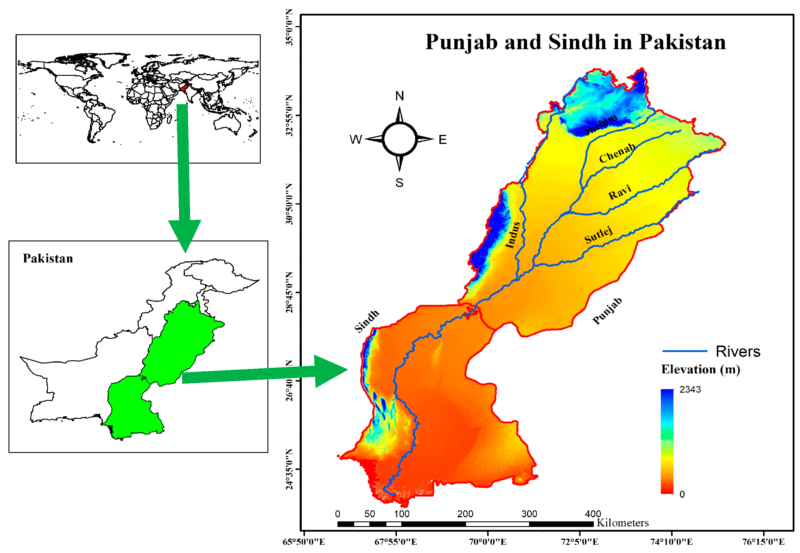 Water 16 03378 g001 Water 16 03378 g001