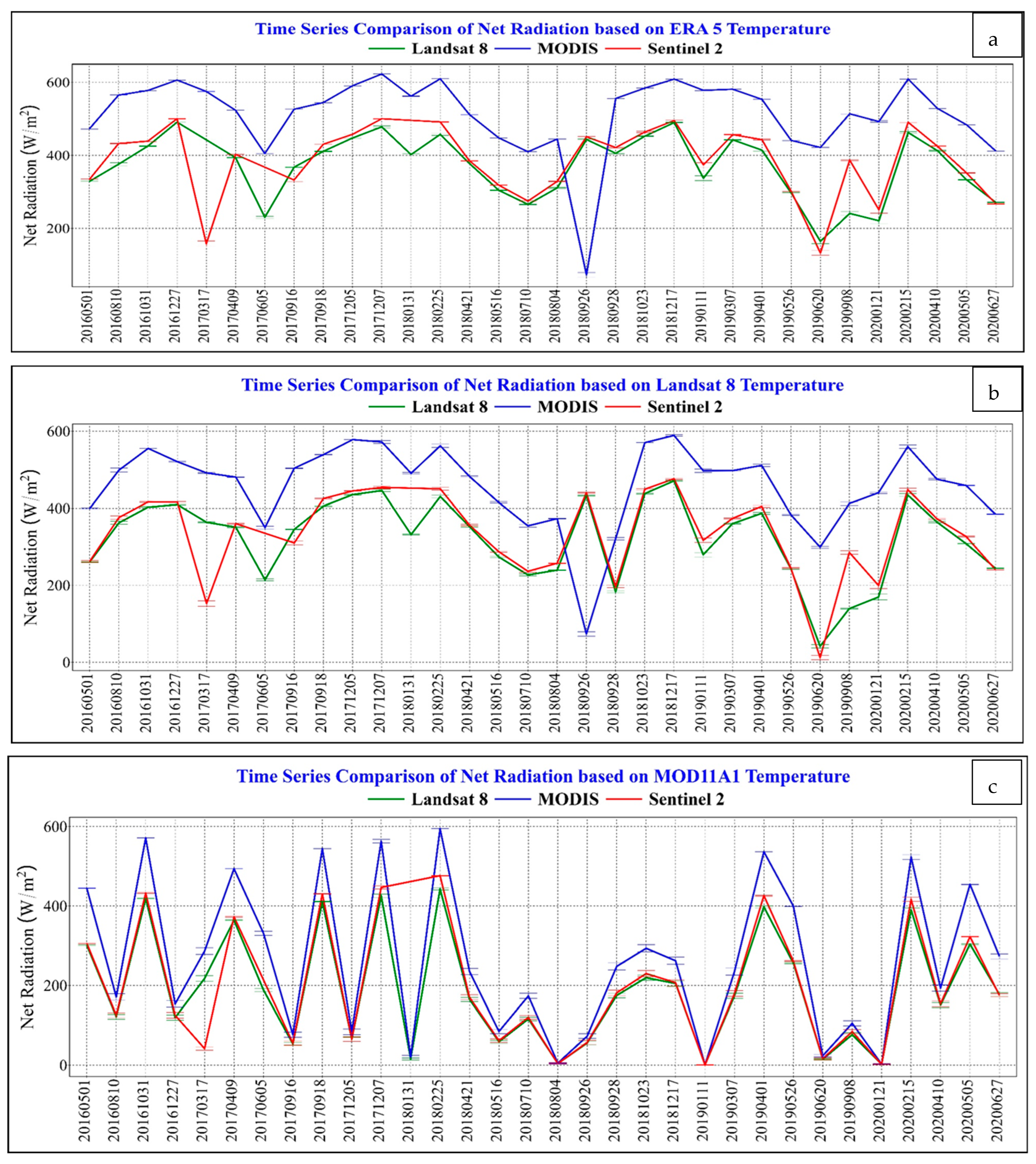 Water 16 03378 g005 Water 16 03378 g005