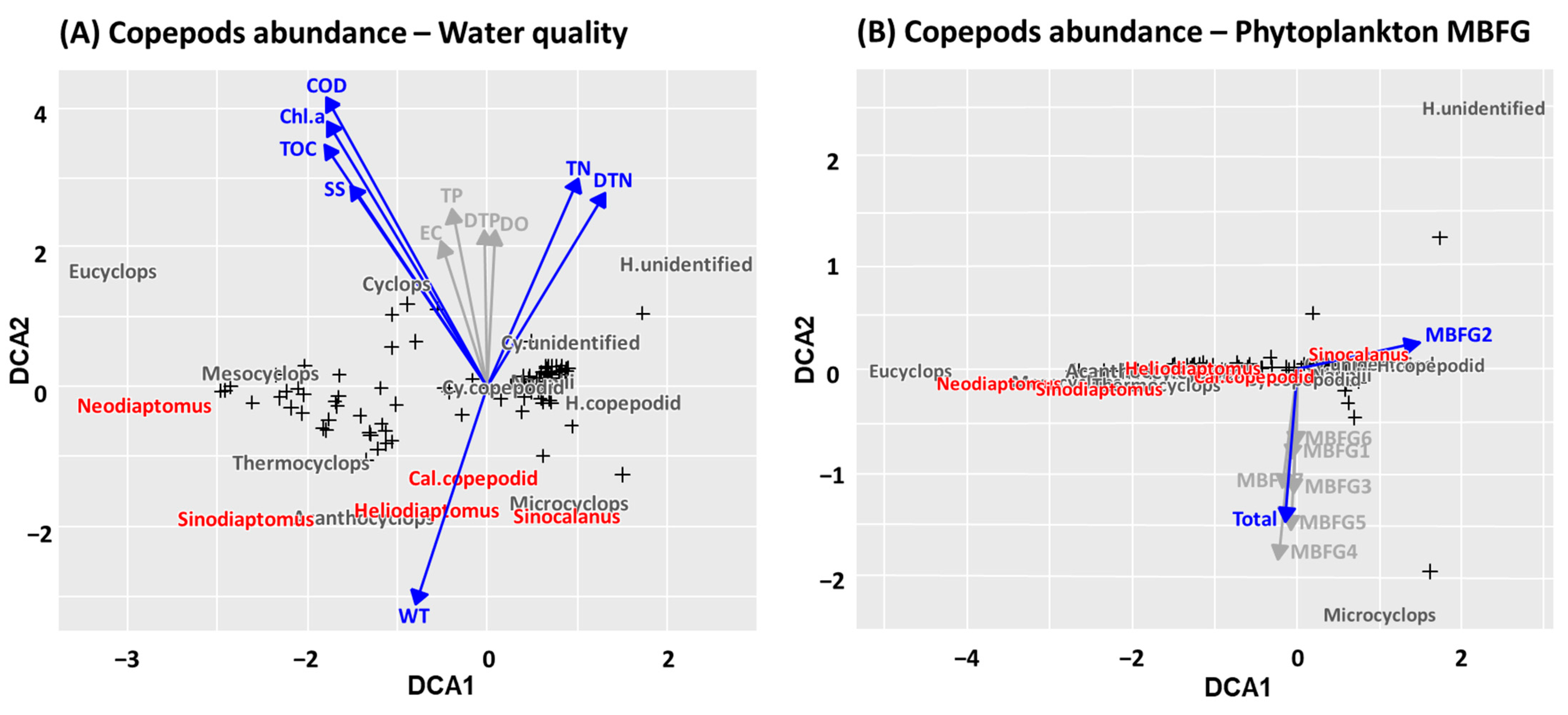 Water 16 03414 g005 Water 16 03414 g005