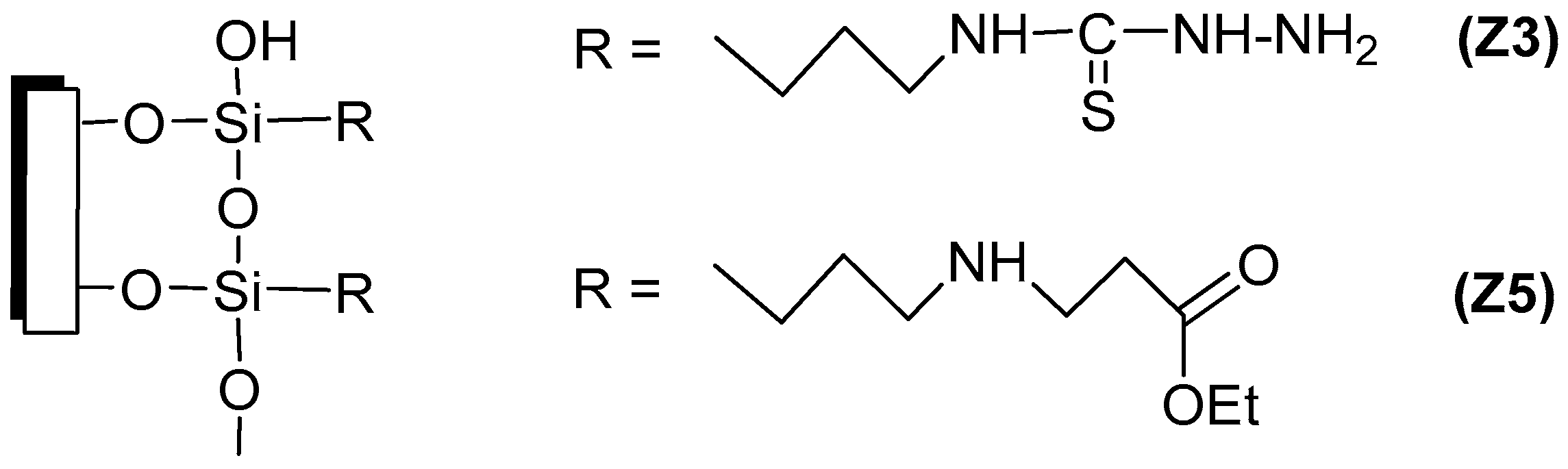Water 16 03416 sch003