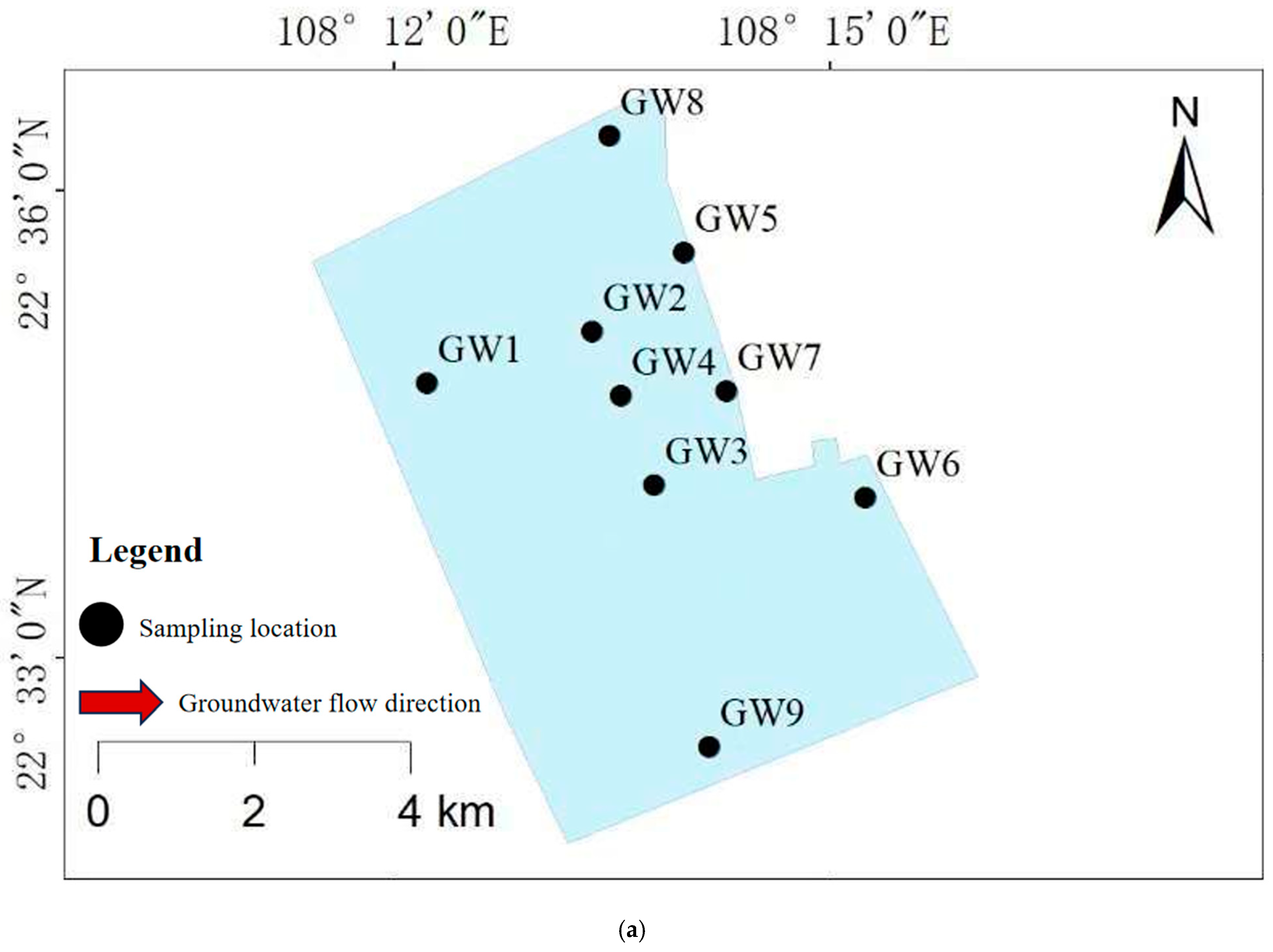 Water 16 03435 g001a