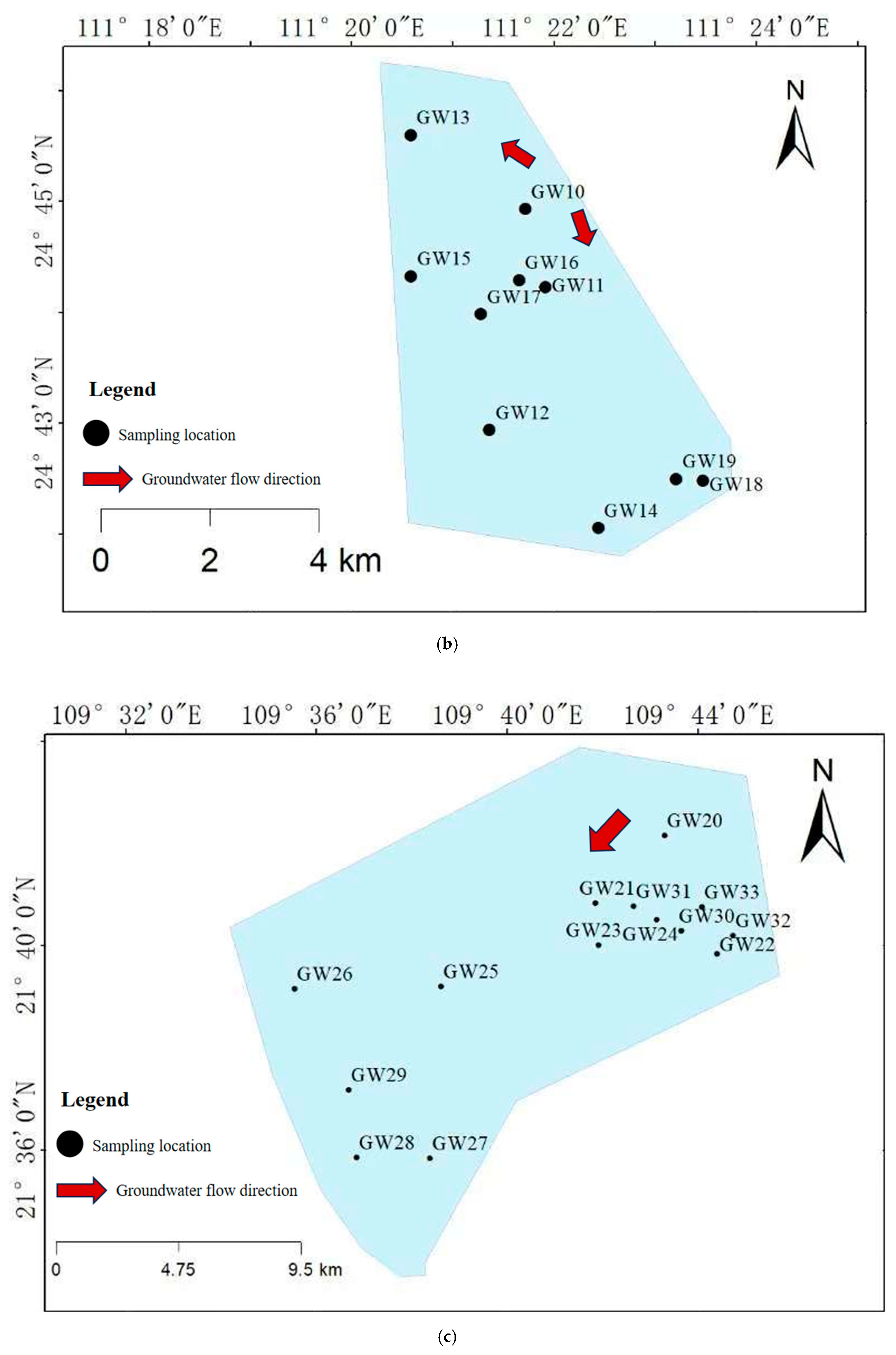 Water 16 03435 g001b
