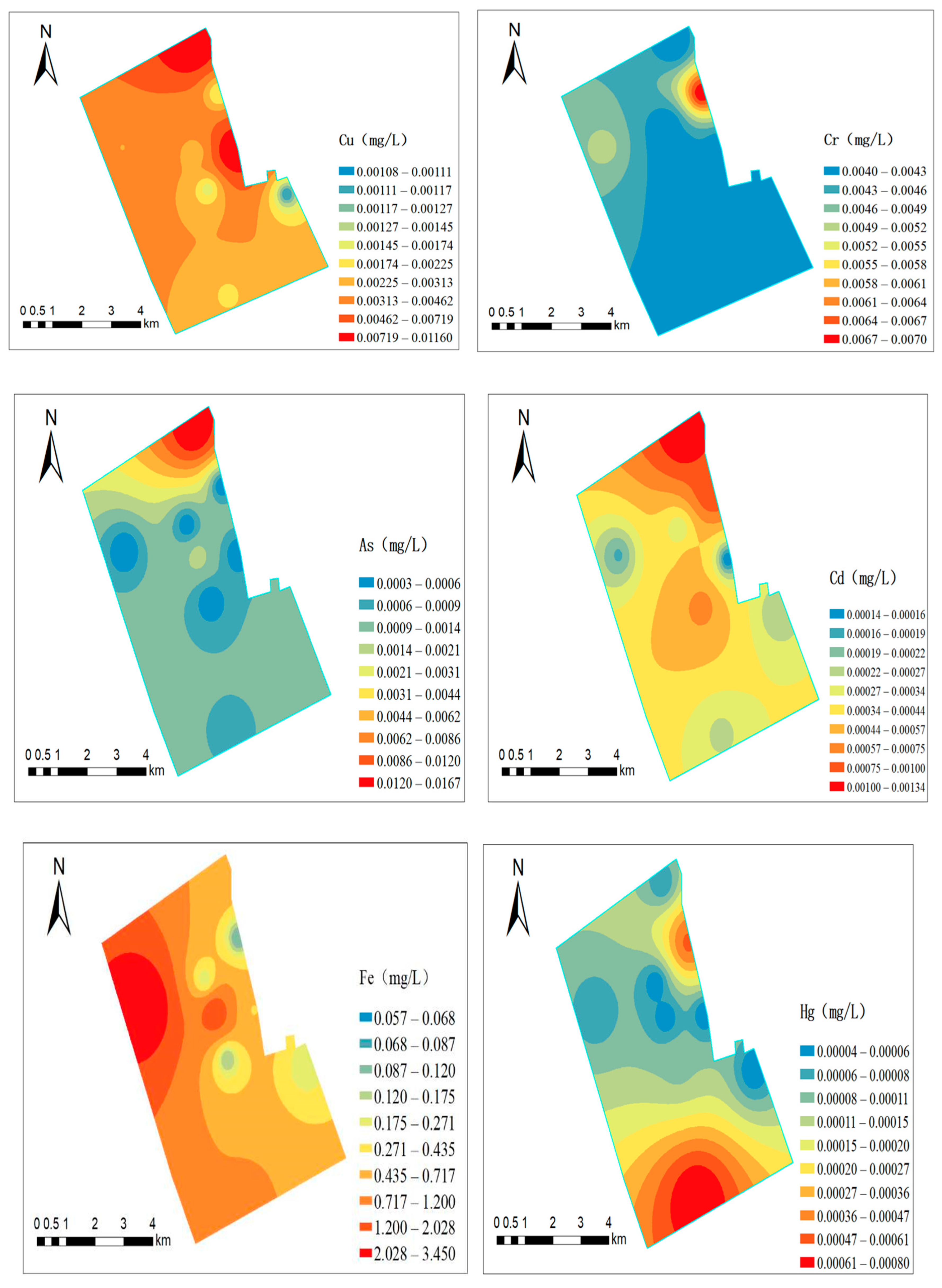 Water 16 03435 g002a