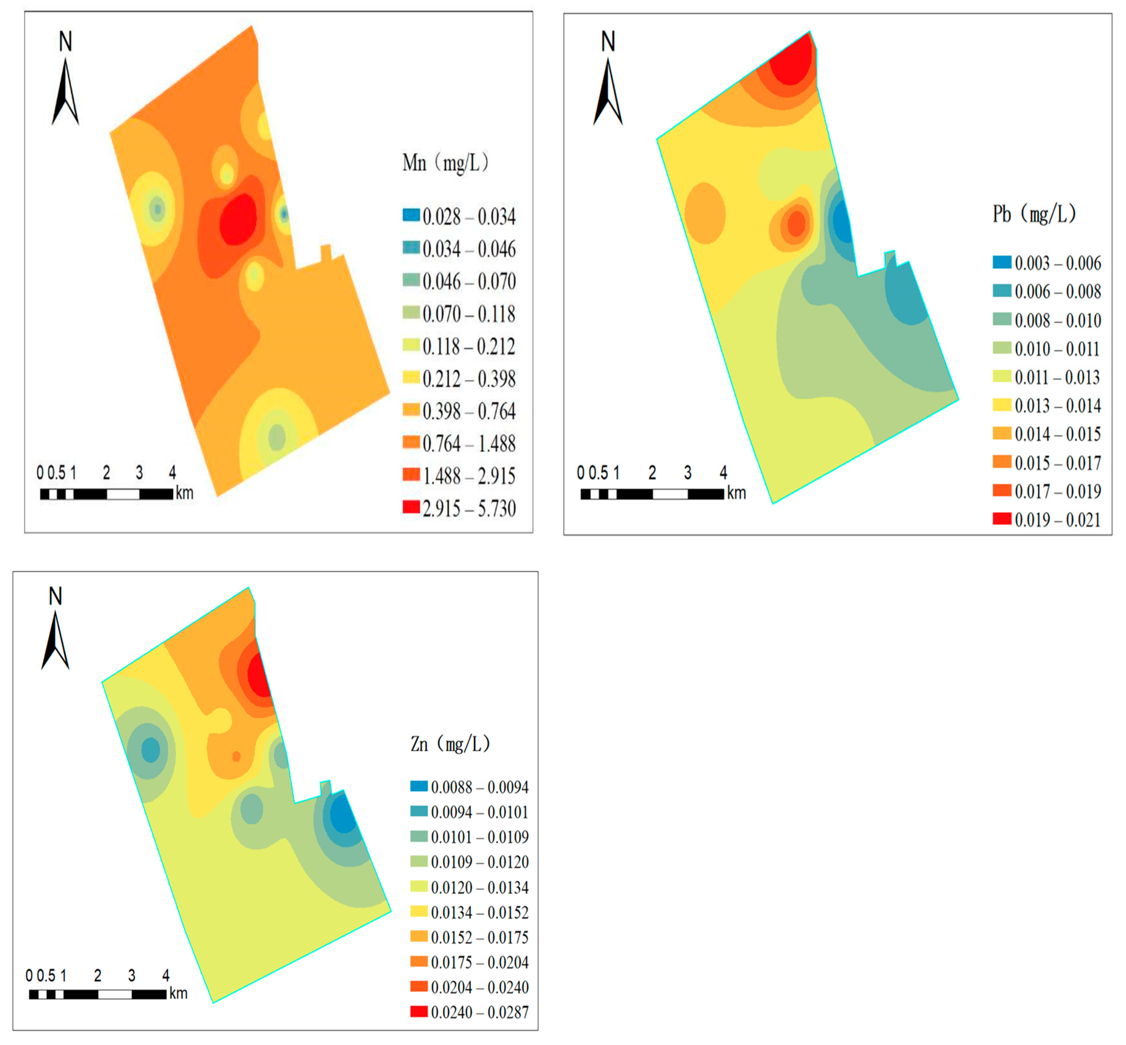 Water 16 03435 g002b
