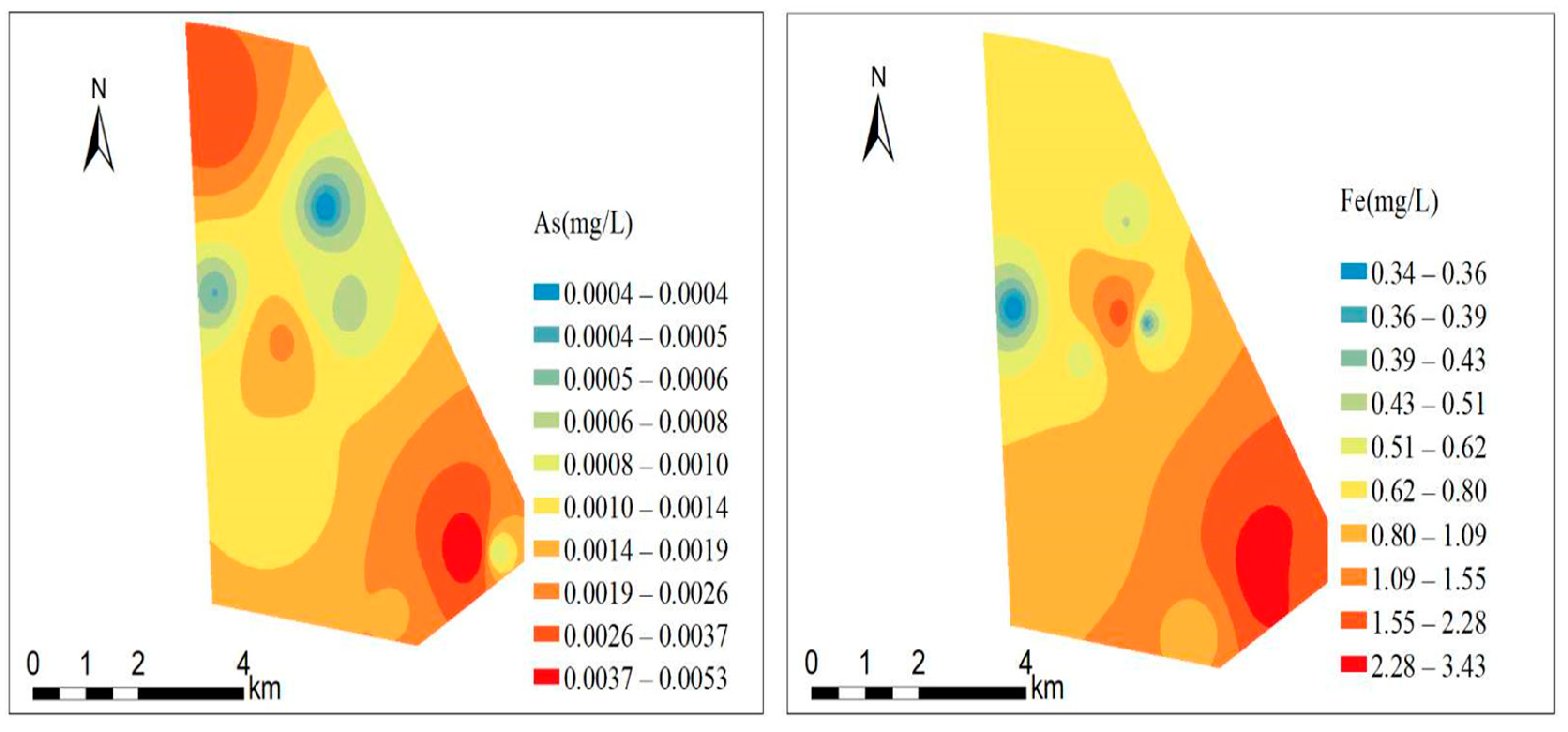 Water 16 03435 g003a