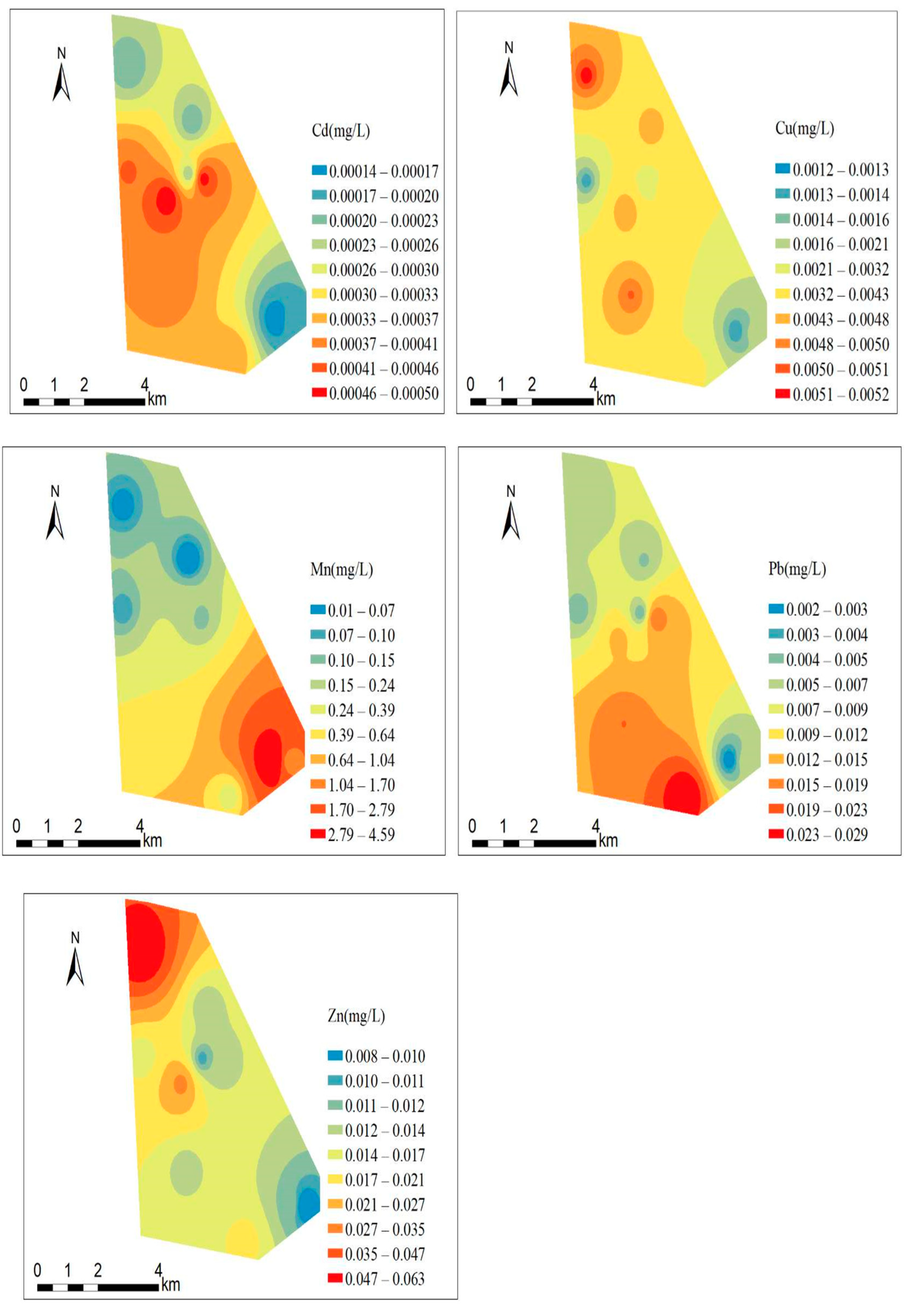 Water 16 03435 g003b