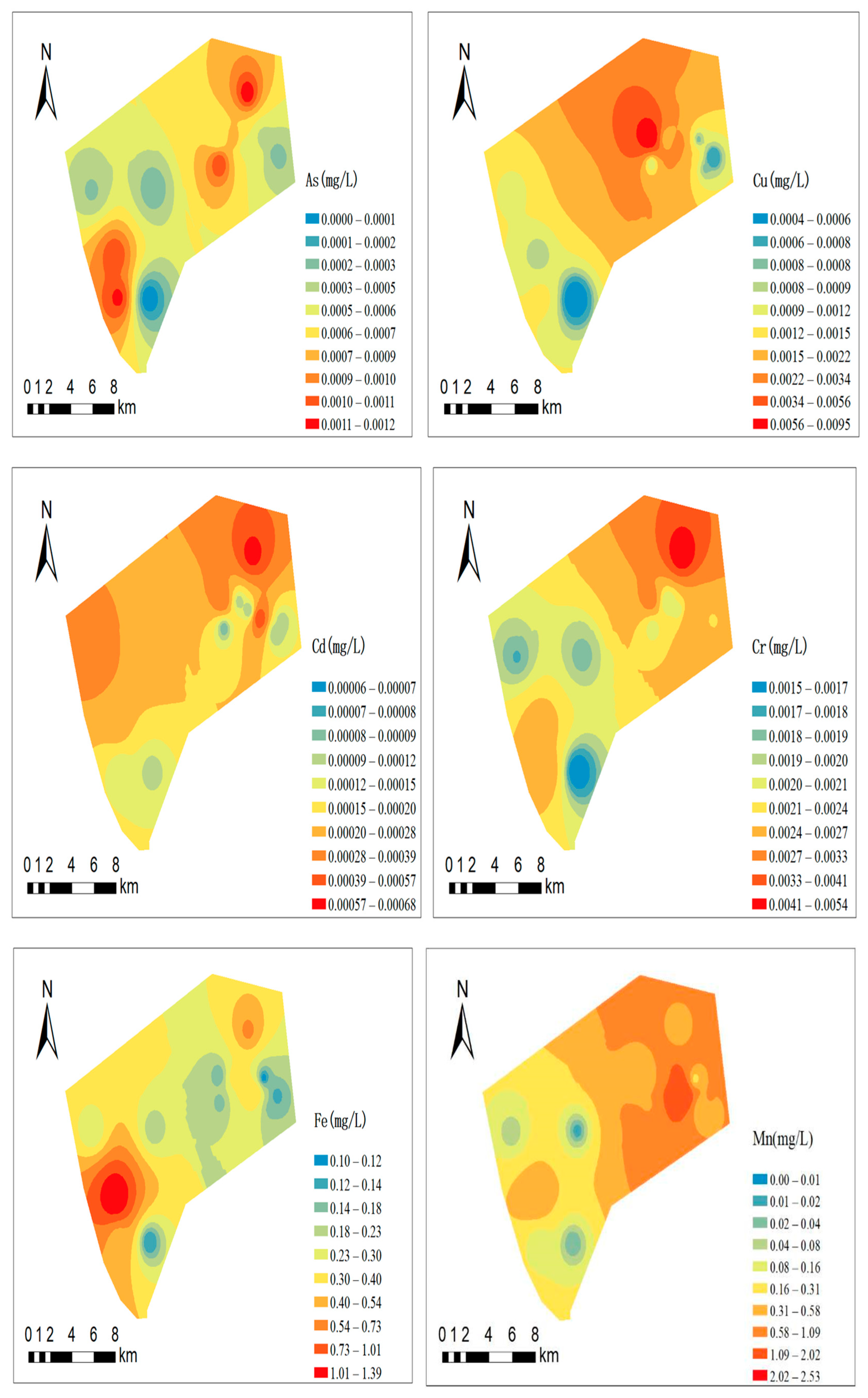 Water 16 03435 g004a