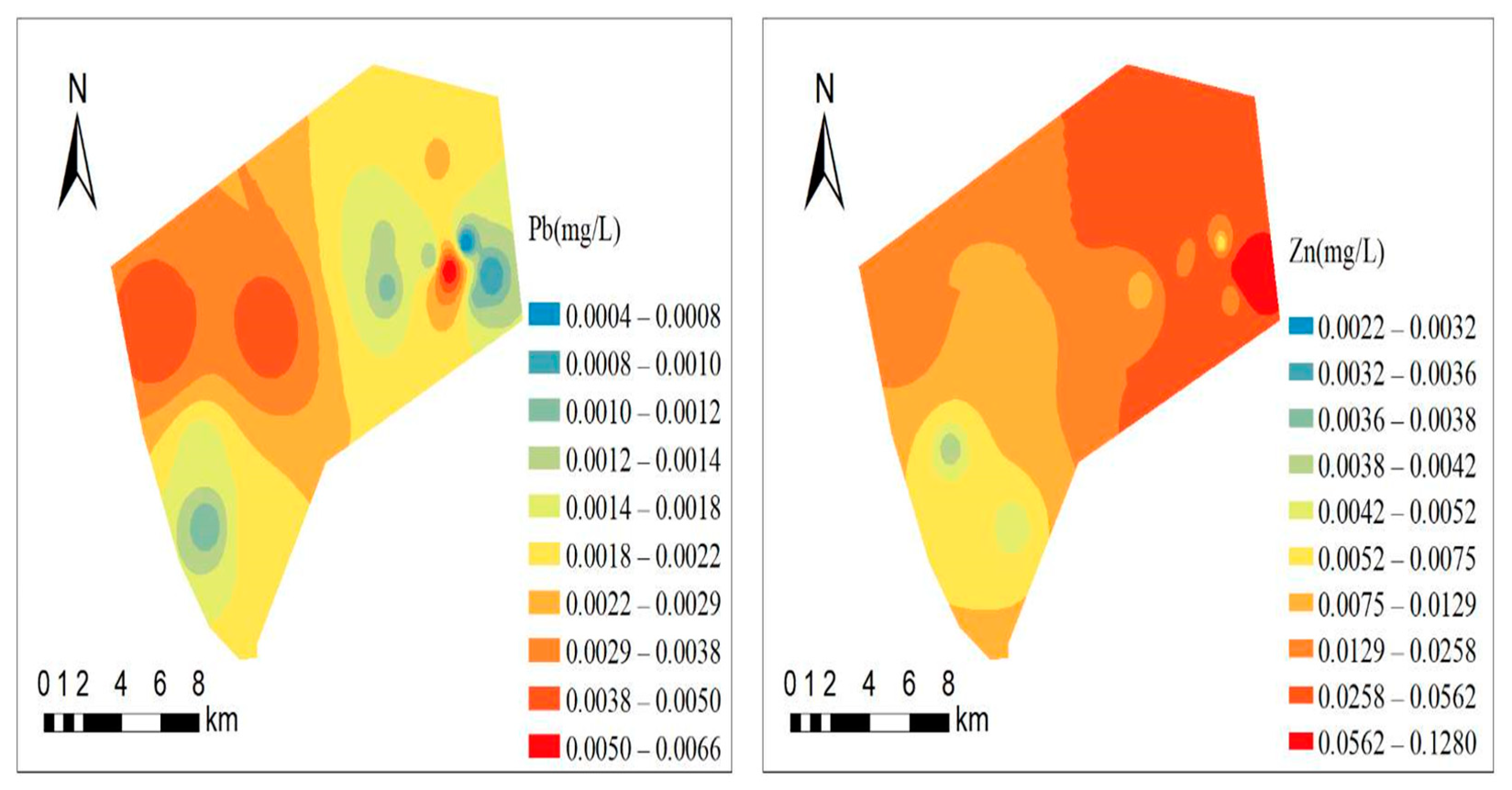 Water 16 03435 g004b