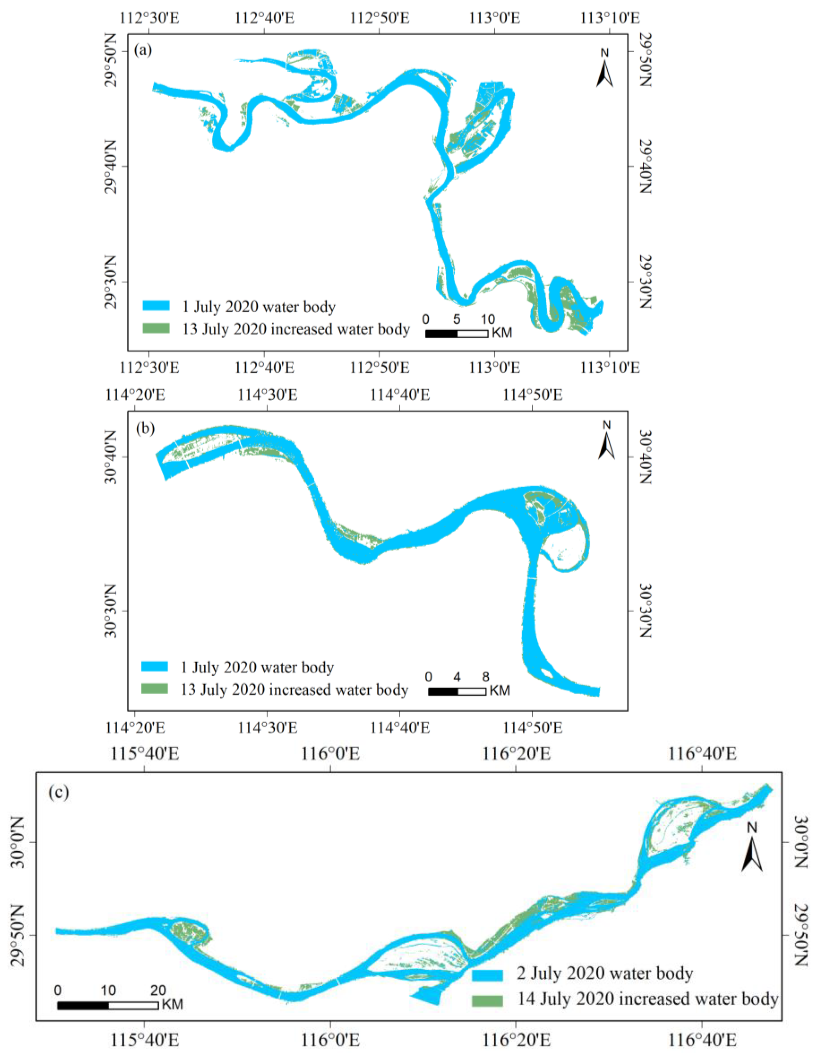 Water 16 03445 g007a